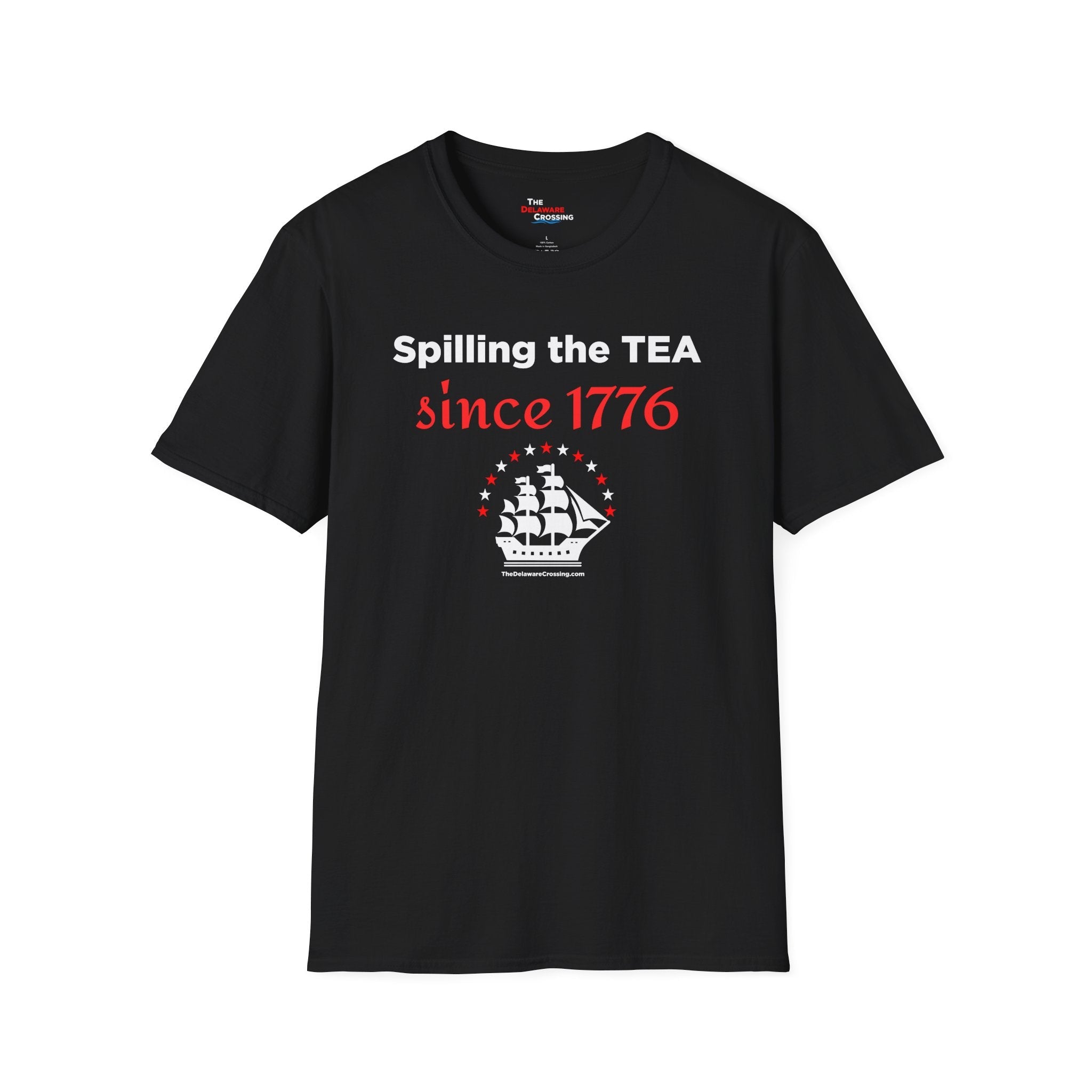 Apparel
