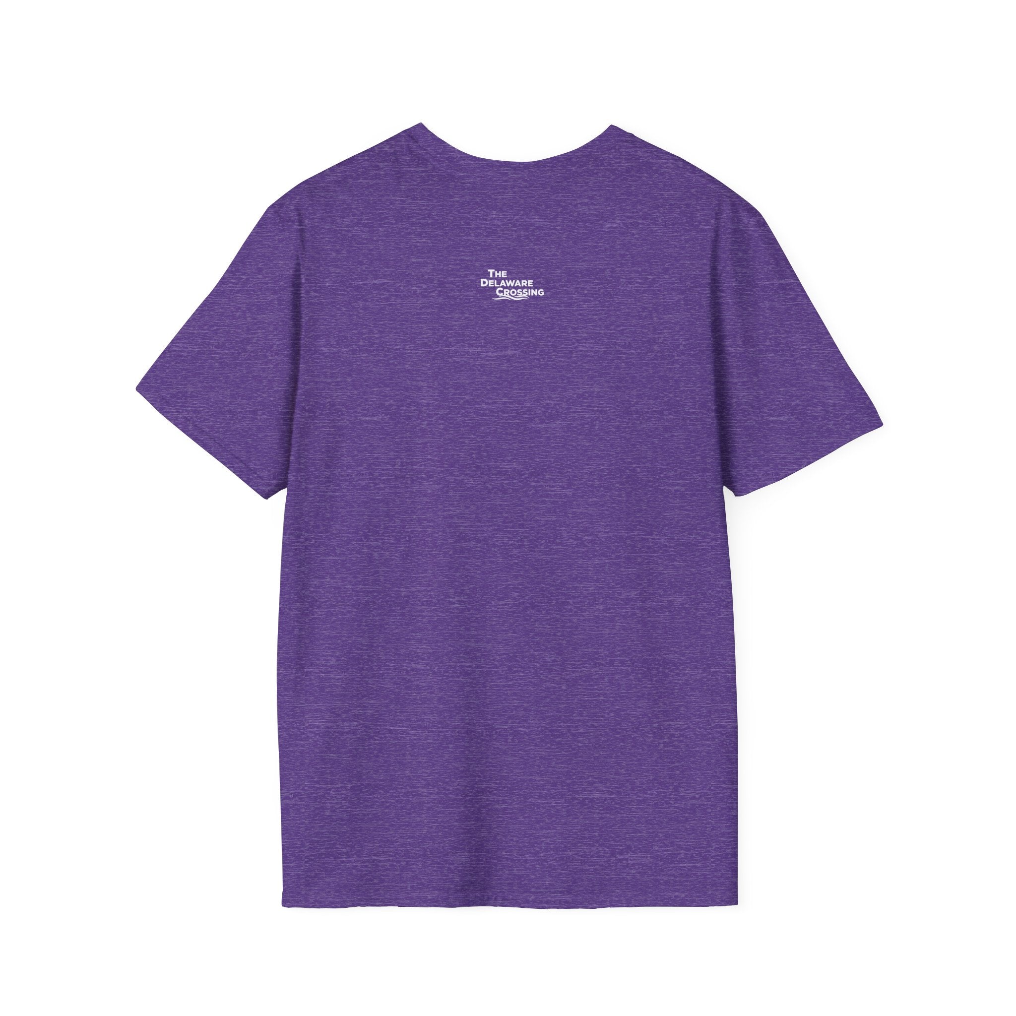 “FREEDOM” America 250 Commemorative Tee