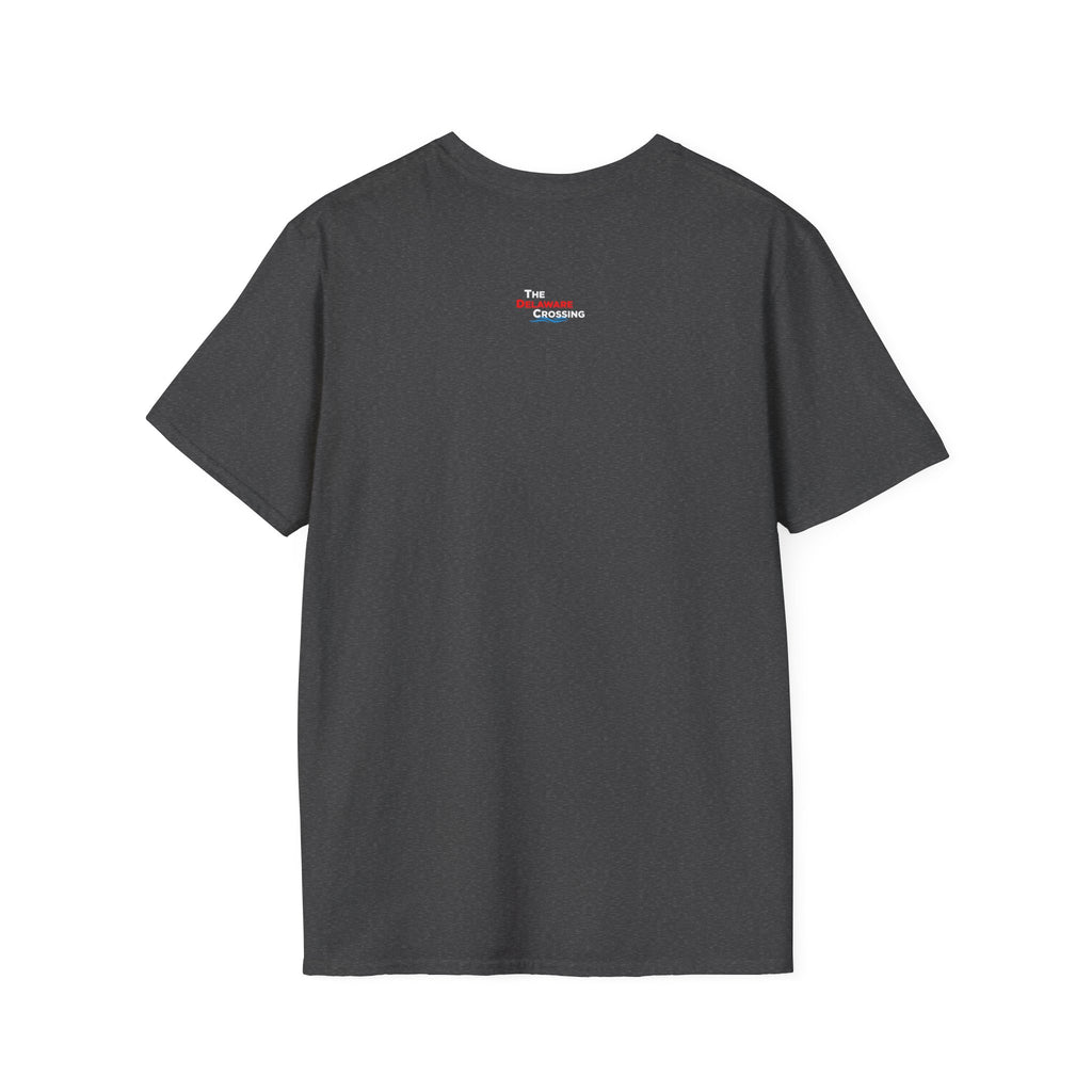 America 250 Commemorative Tee