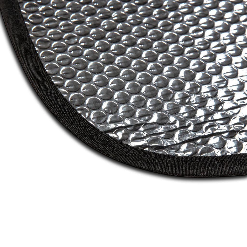 AMERICA - Since 1776 Car Shade