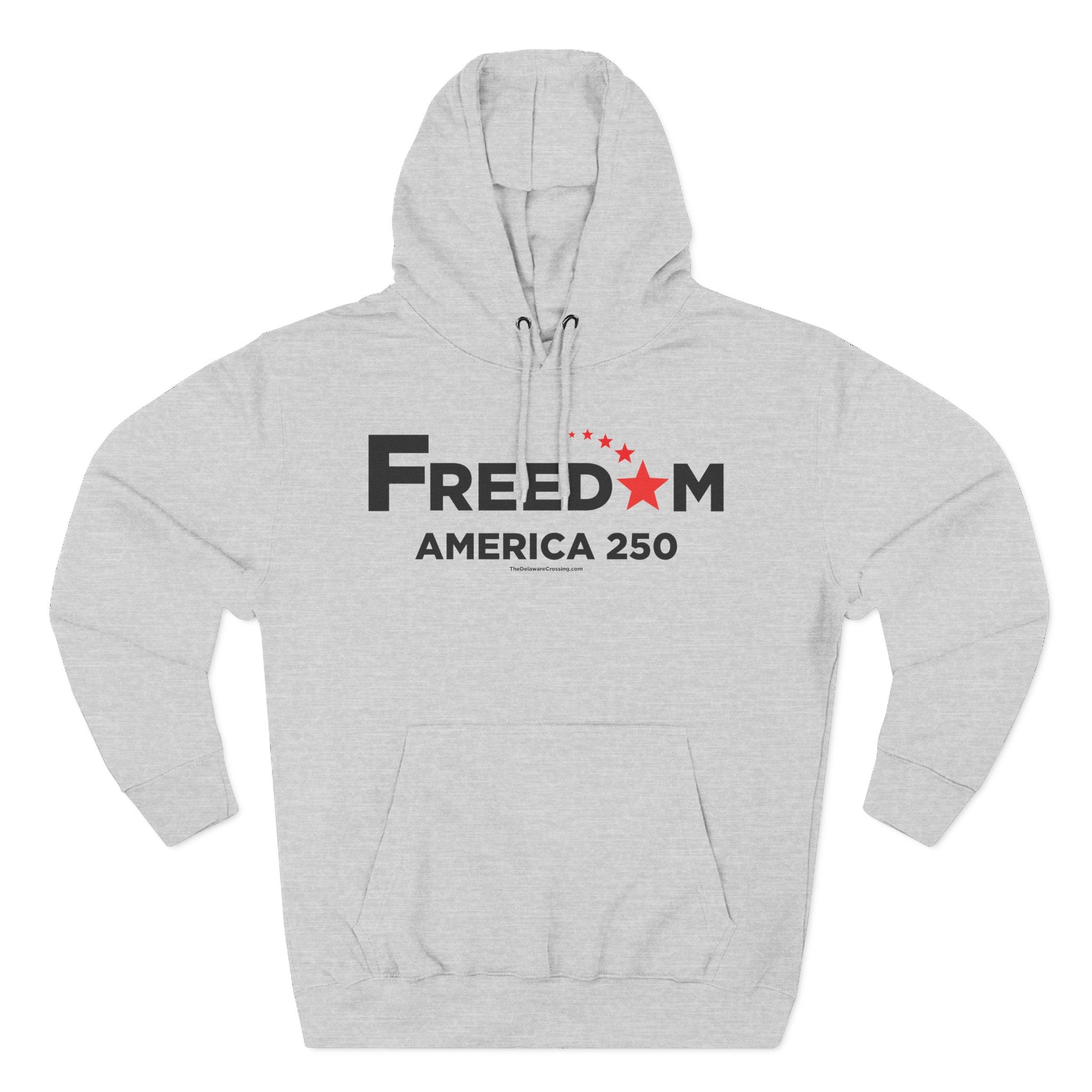 FREEDOM Hoodie