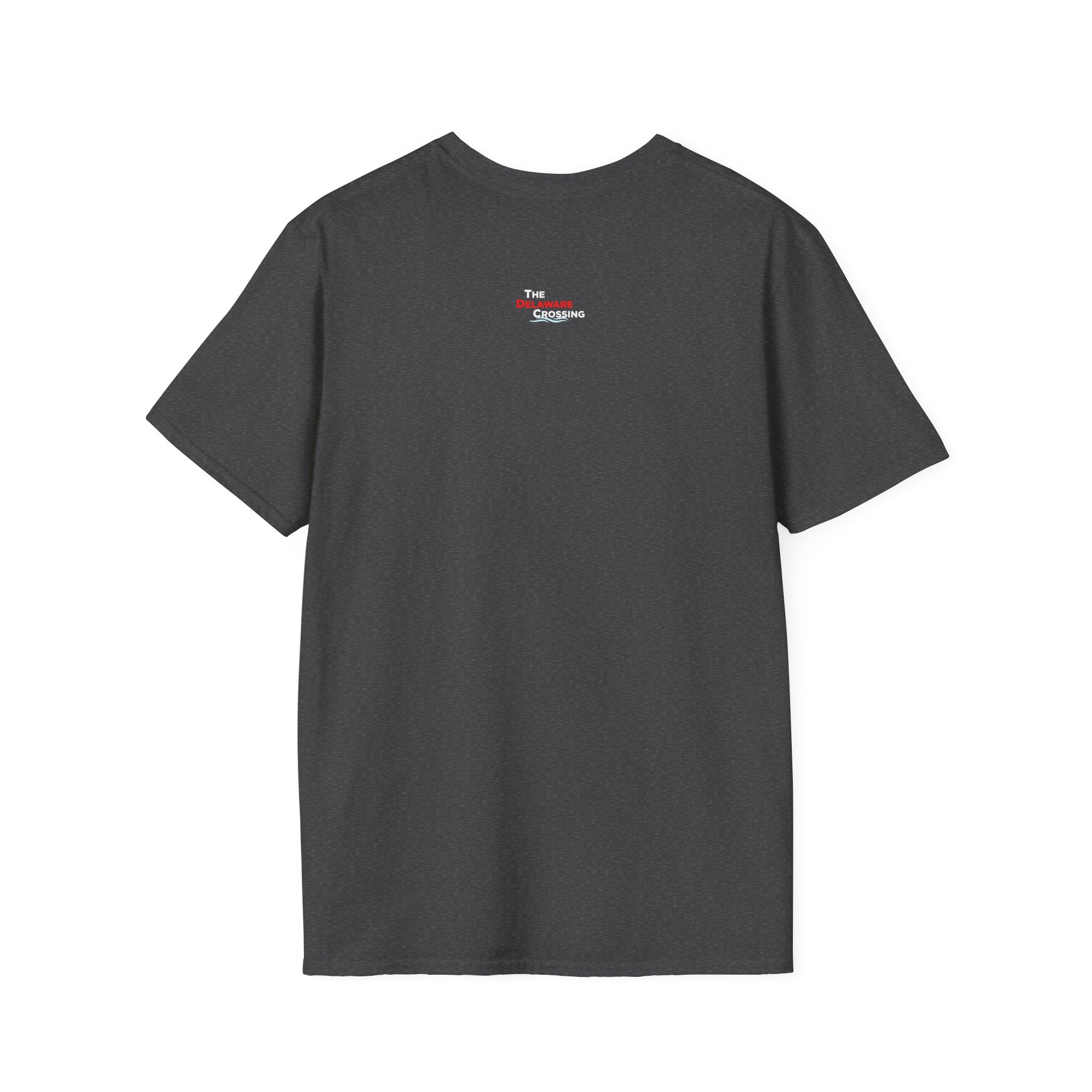 ONE nation under GOD — America 250 Commemorative Tee