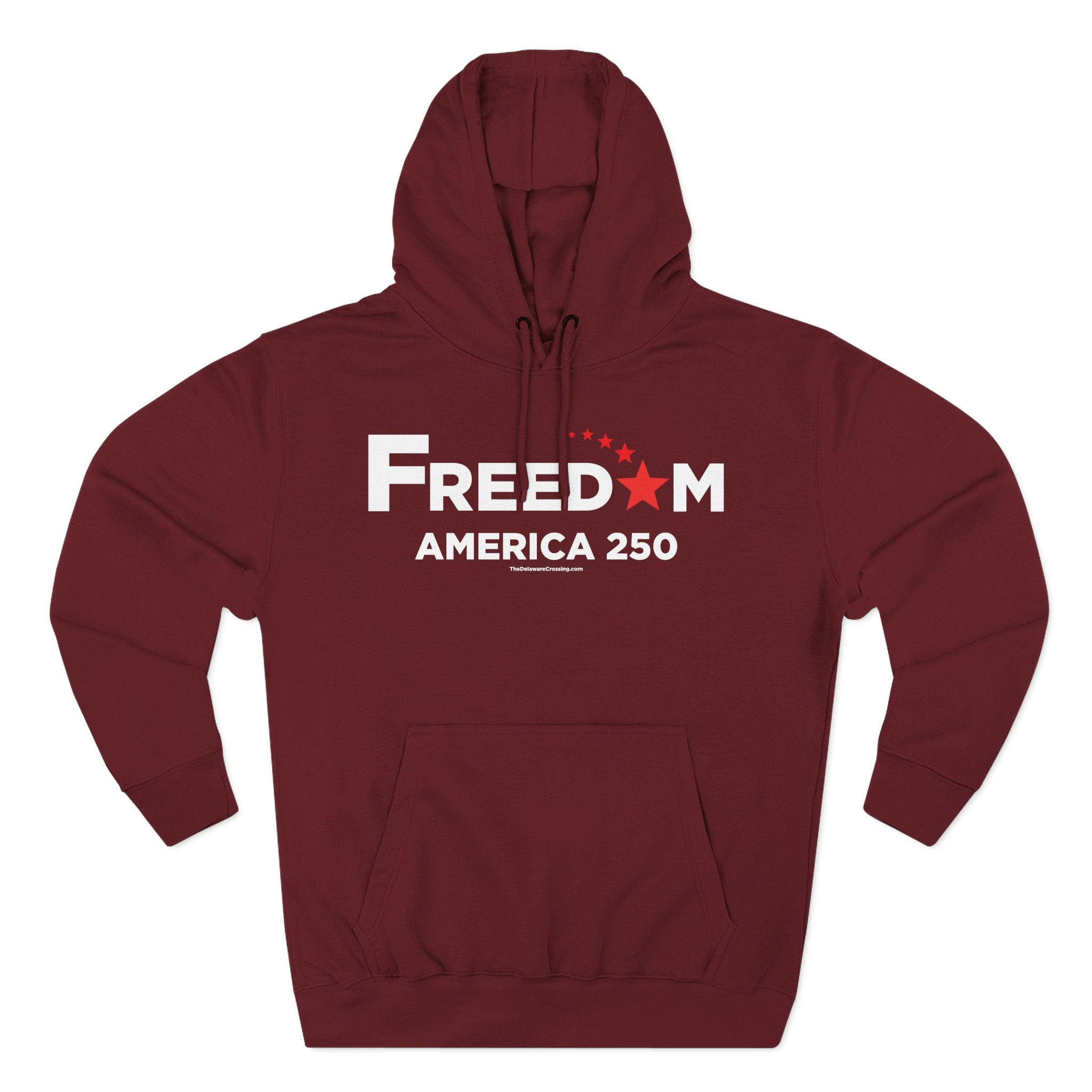 FREEDOM Hoodie
