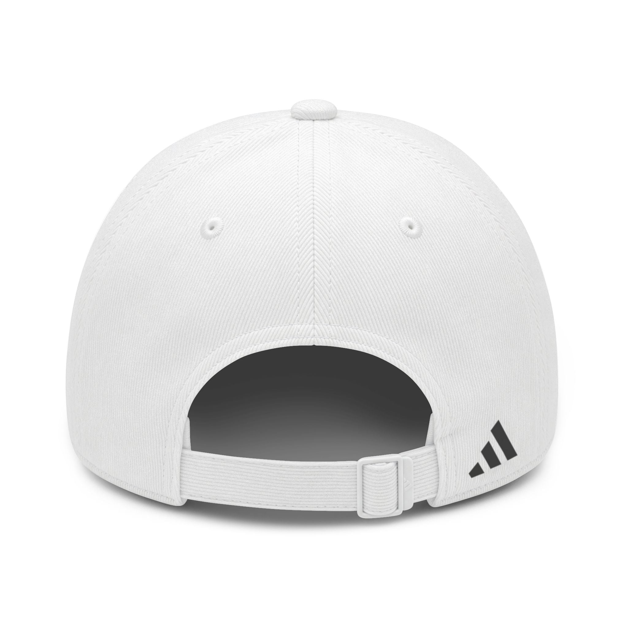 America • adidas® Performance Cap