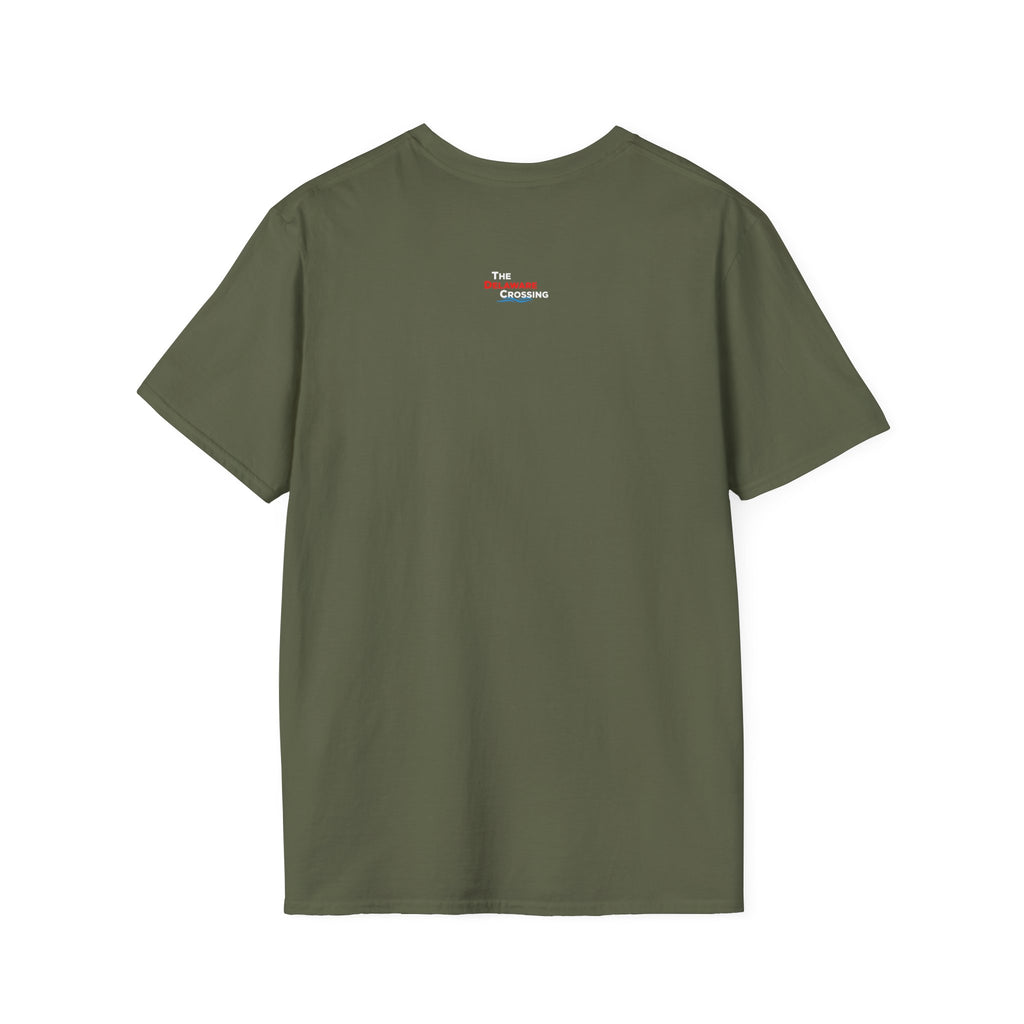America 250 Commemorative Tee