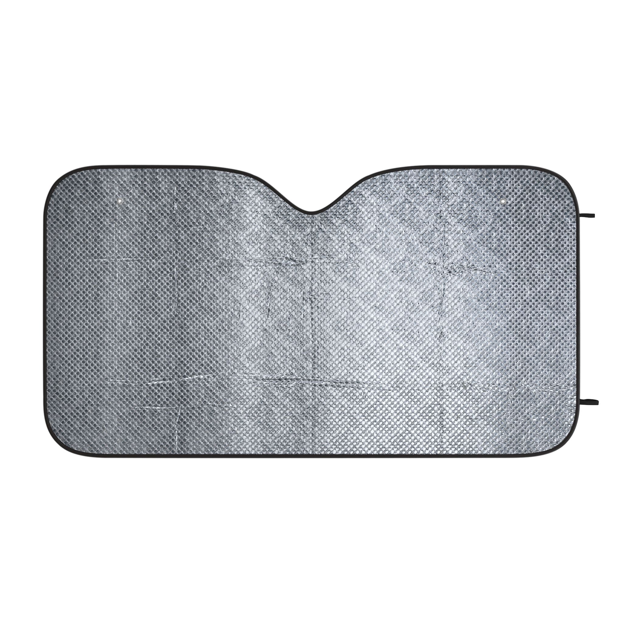 AMERICA - Since 1776 Car Shade