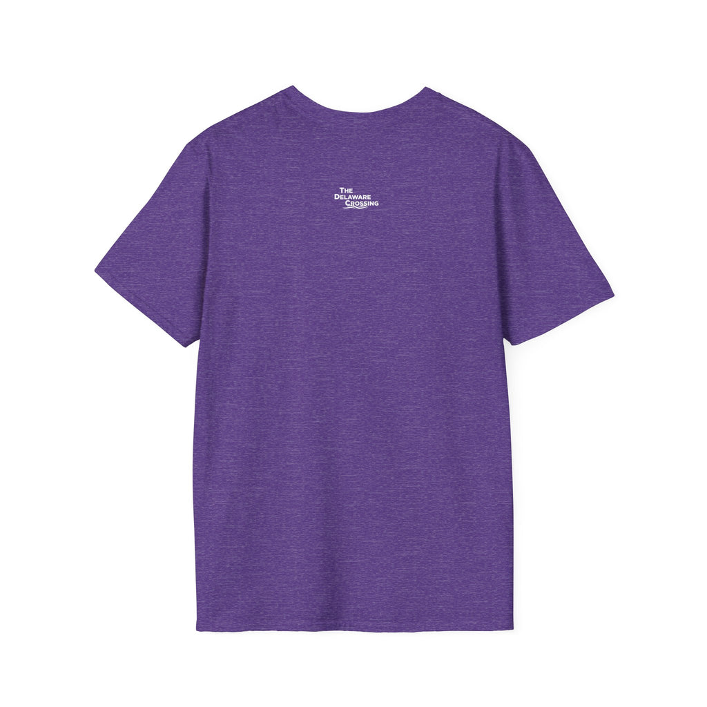 America 250 "1776 - 2026" Commemorative Tee