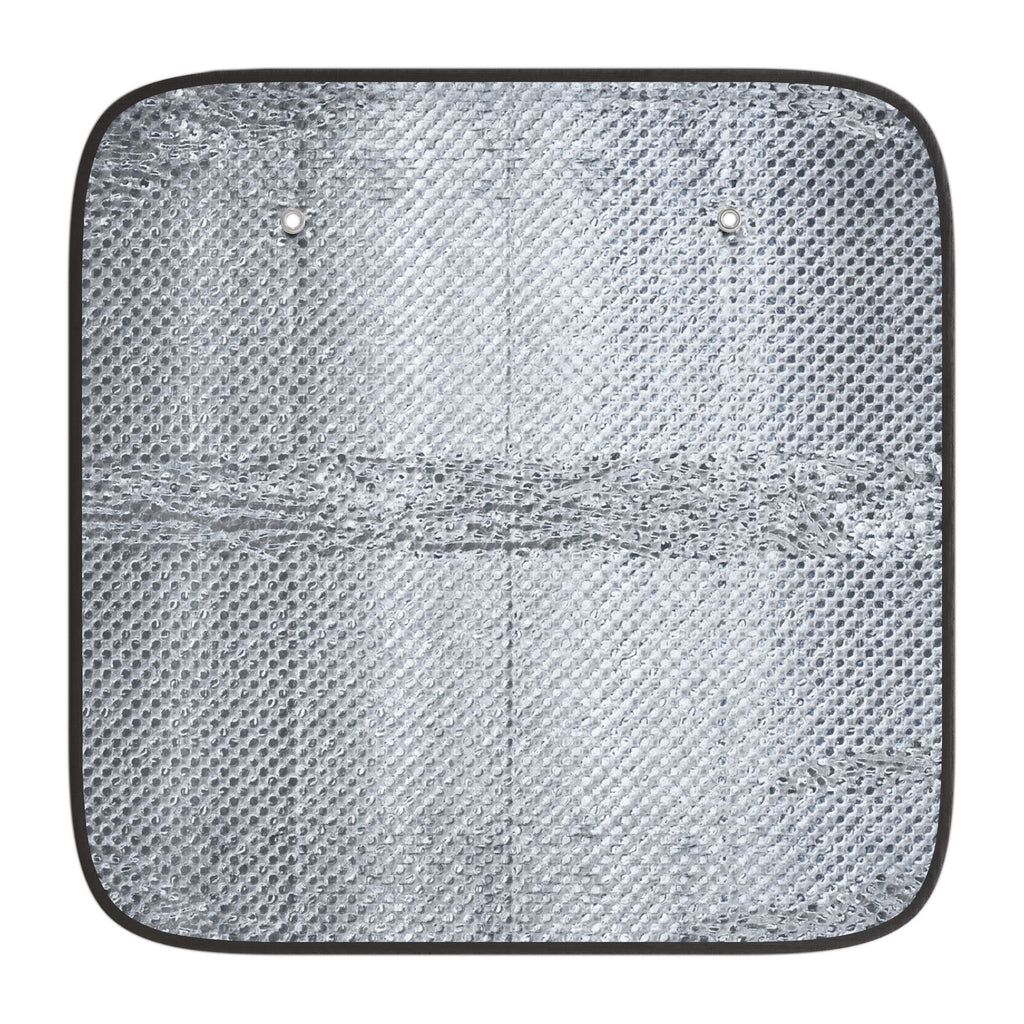 AMERICA - Since 1776 Car Shade