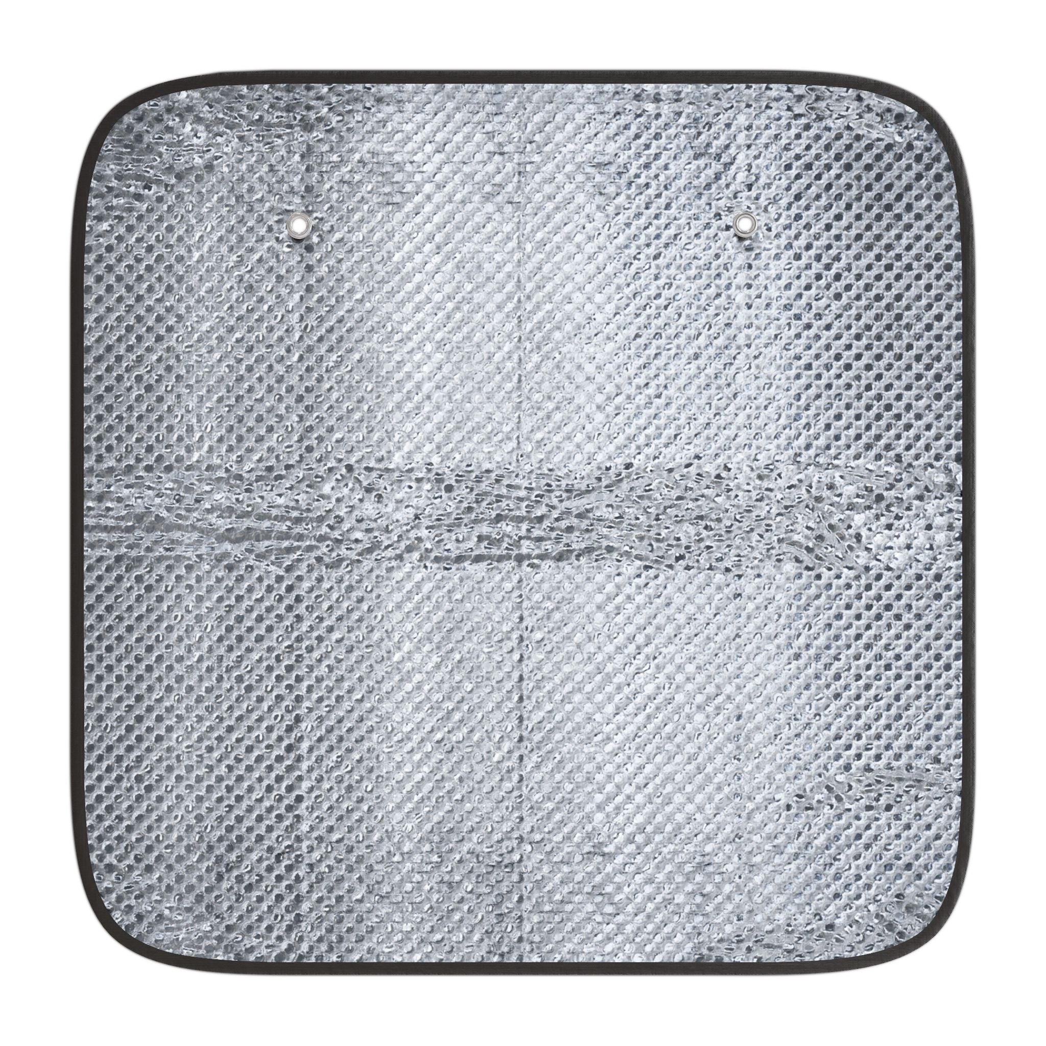 AMERICA - Since 1776 Car Shade