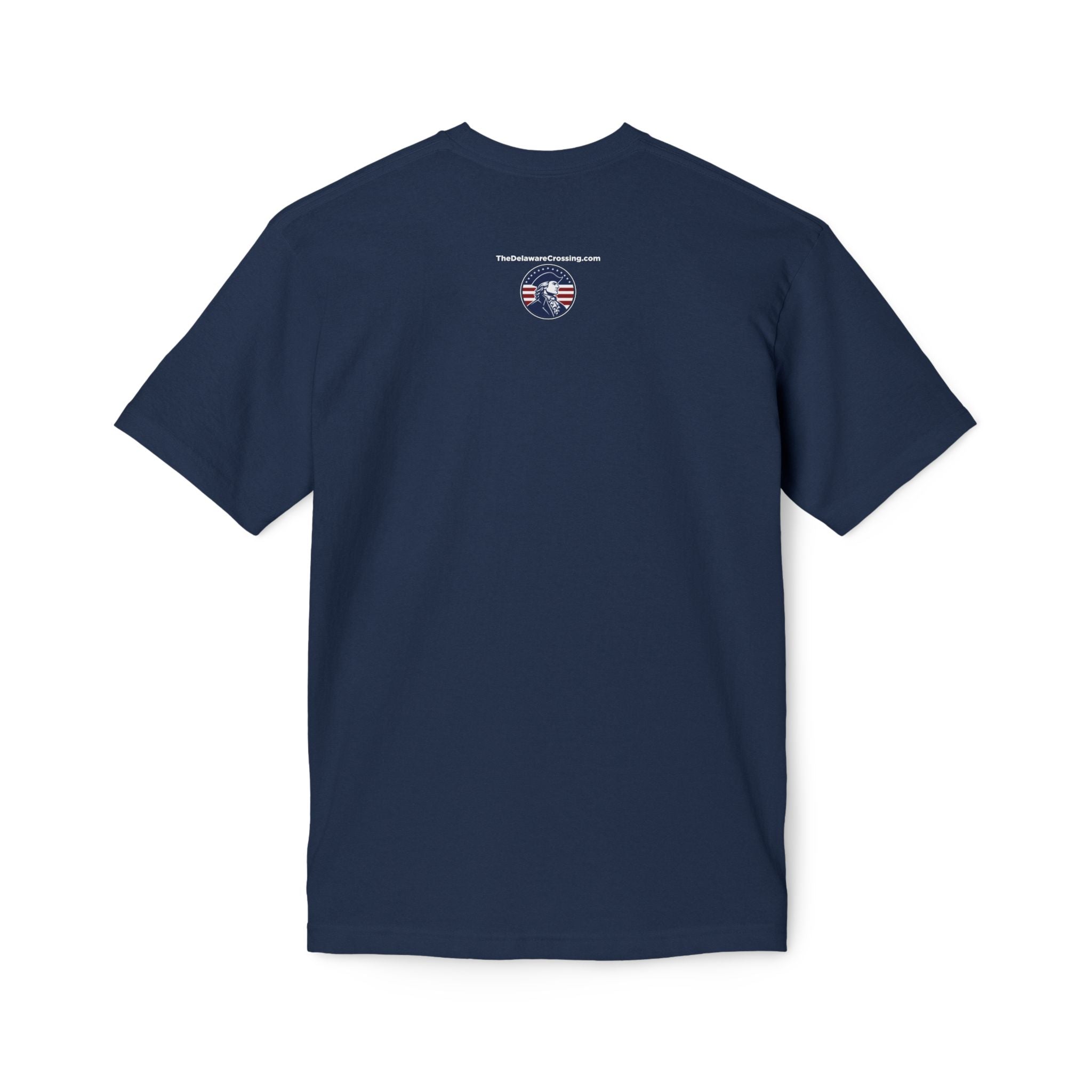 "We The People" Tee - USA Made