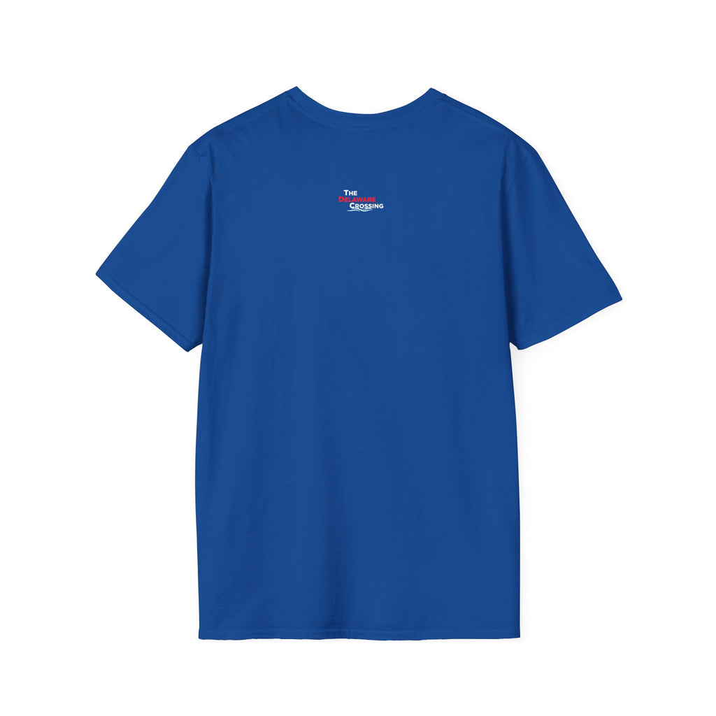ONE nation under GOD — America 250 Commemorative Tee