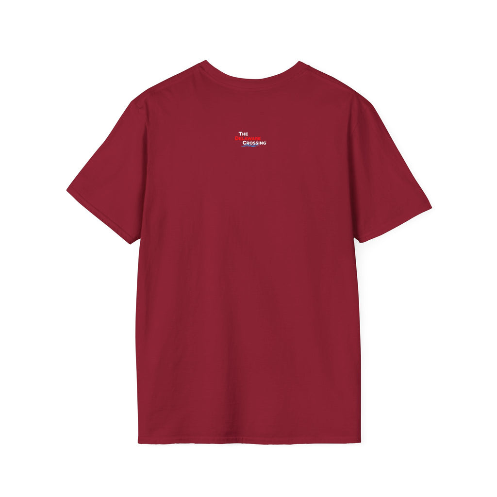 America 250 Commemorative Tee