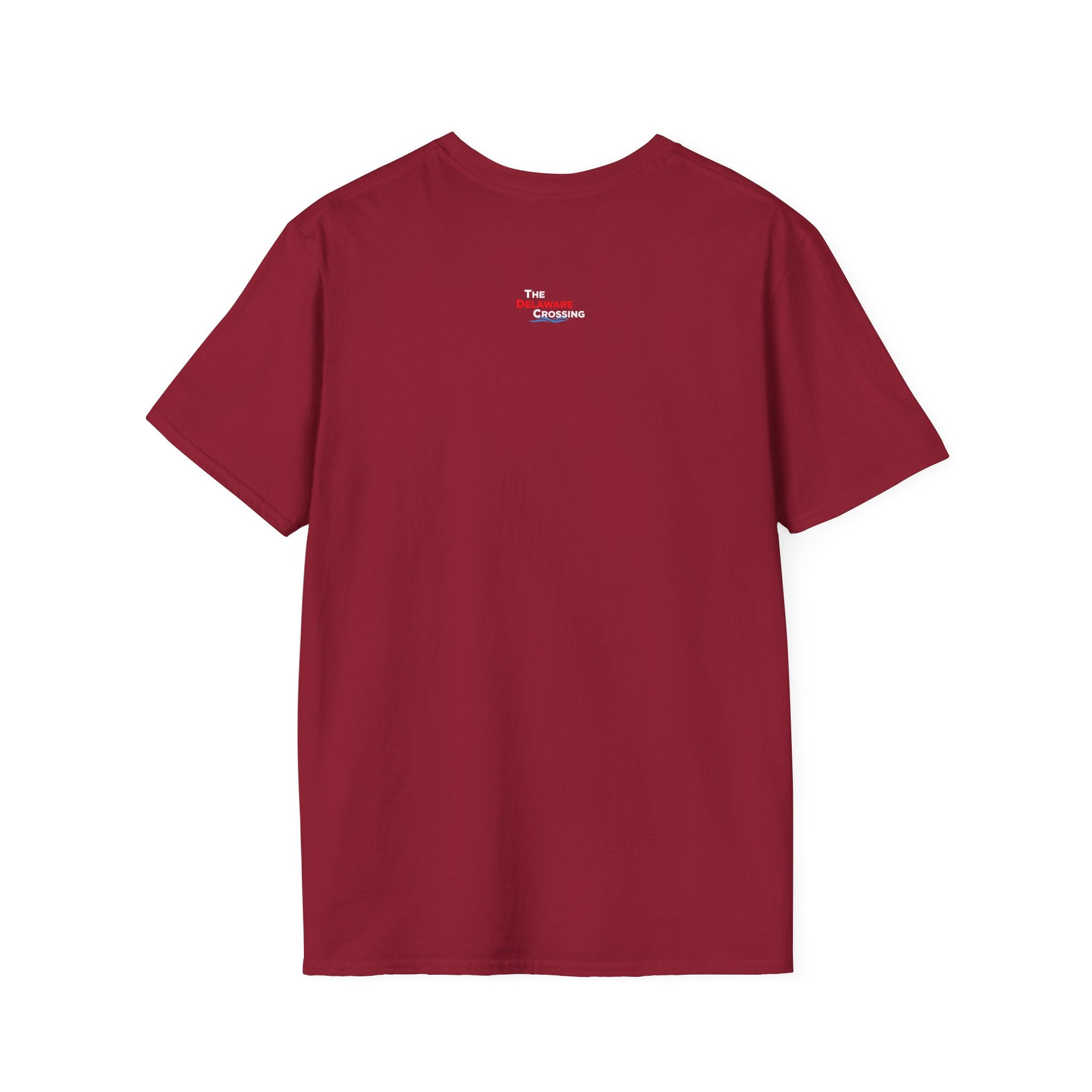 America 250 Commemorative Tee