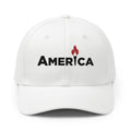 America • adidas® Performance Cap