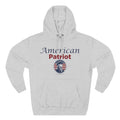 American Patriot Hoodie
