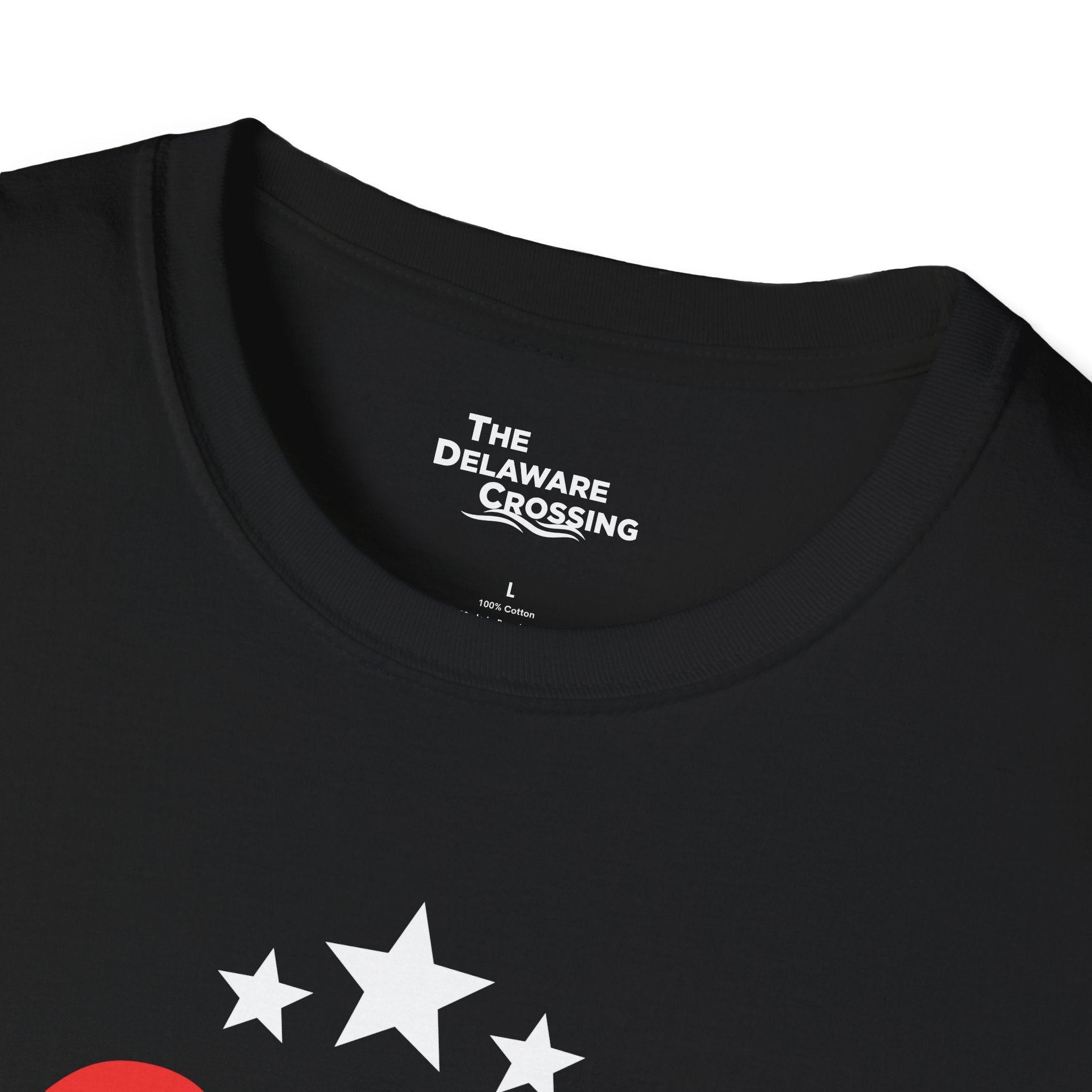 America 250 “WE THE PEOPLE” Commemorative Tee