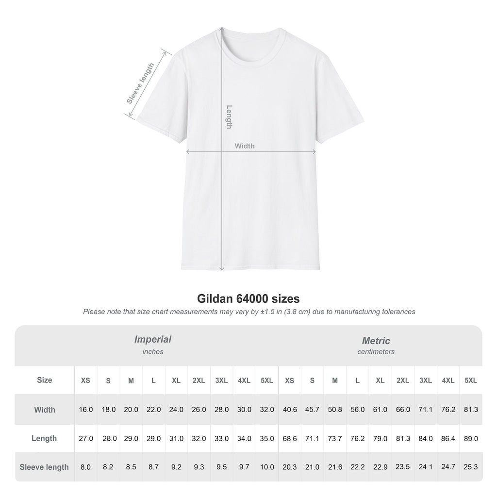 “FREEDOM” America 250 Commemorative Tee