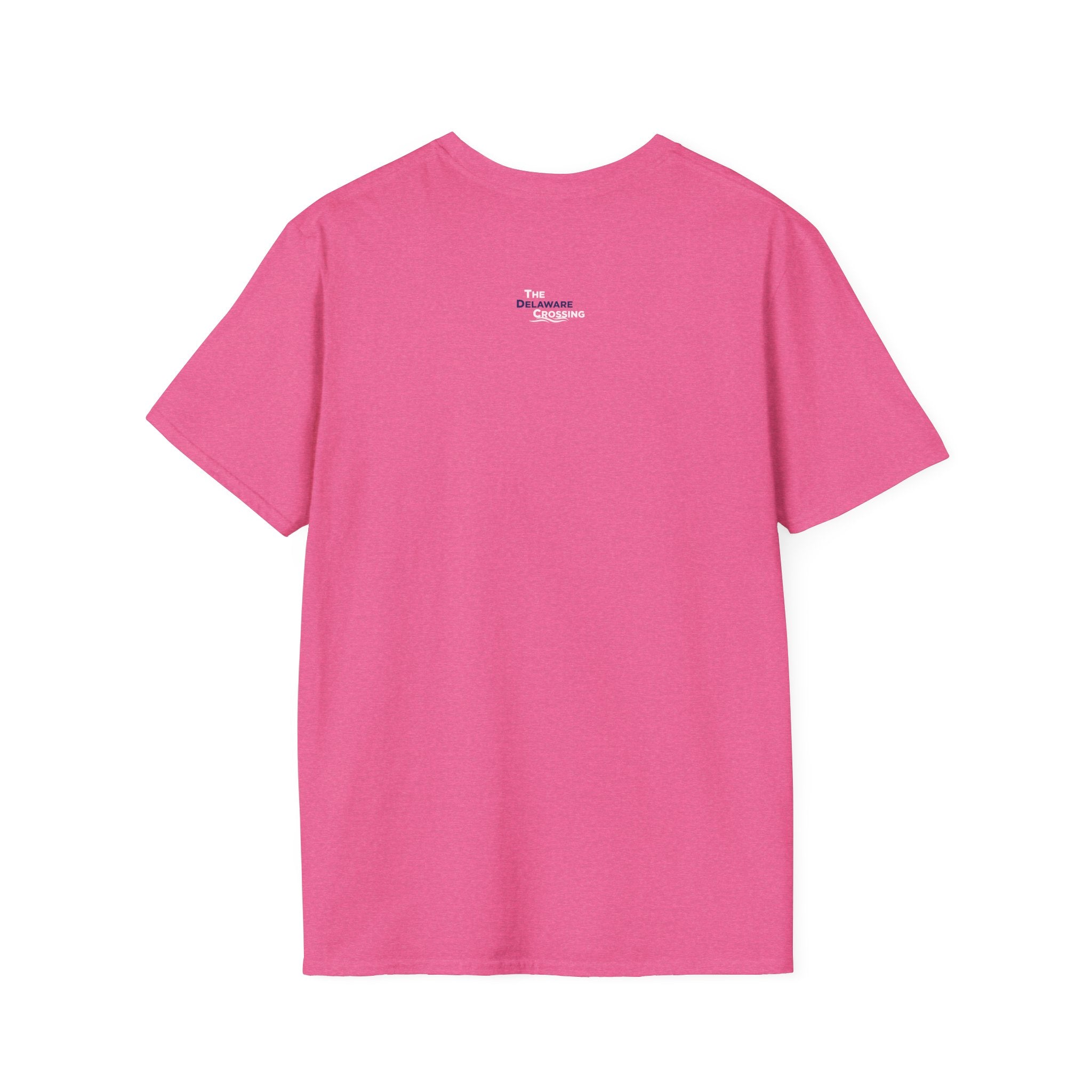 America 250 "1776 - 2026" Commemorative Tee