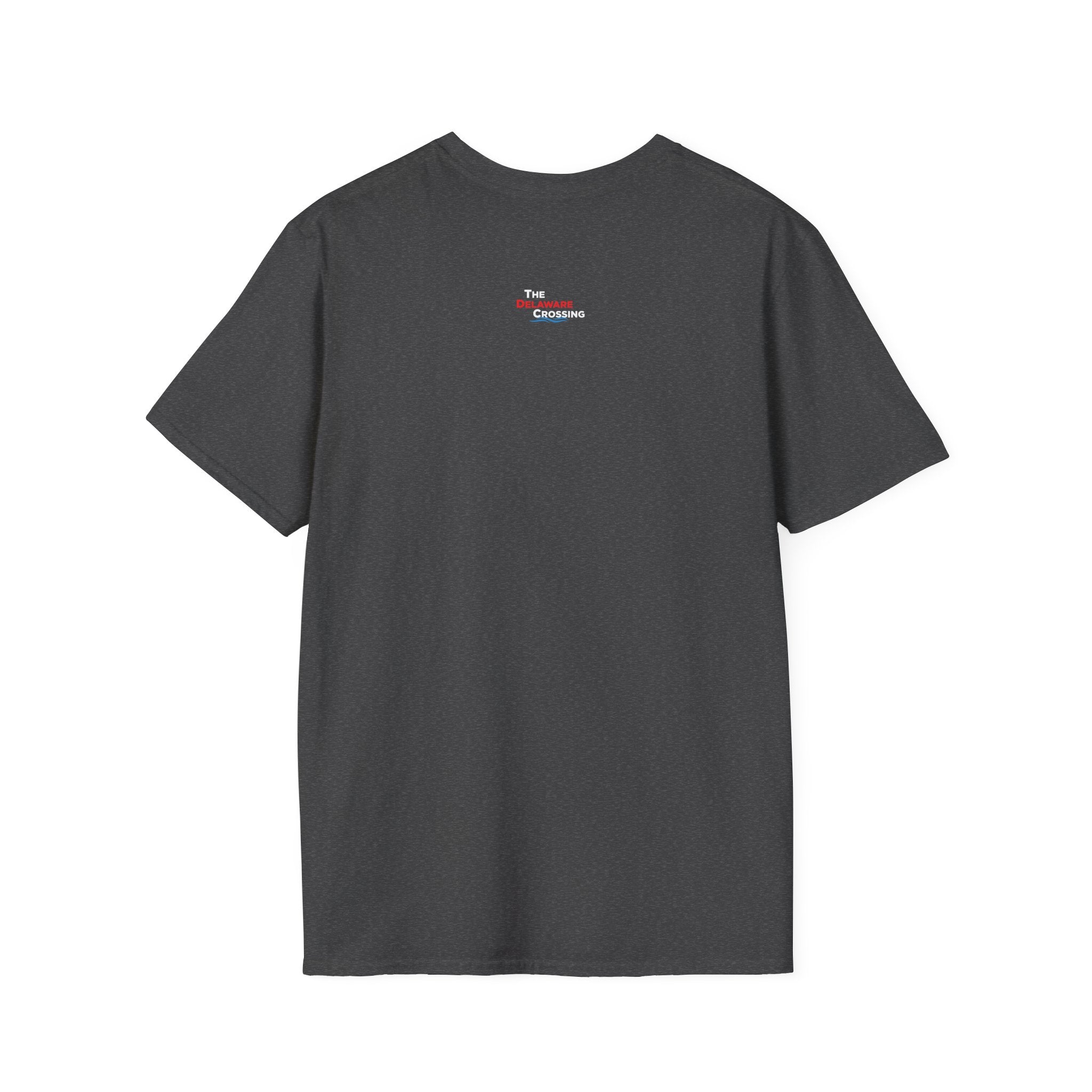 America 250 “WE THE PEOPLE” Commemorative Tee