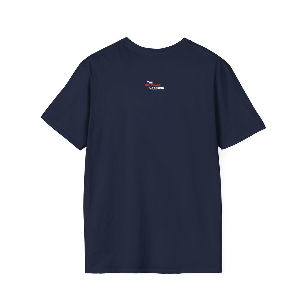 America 250 “WE THE PEOPLE” Commemorative Tee