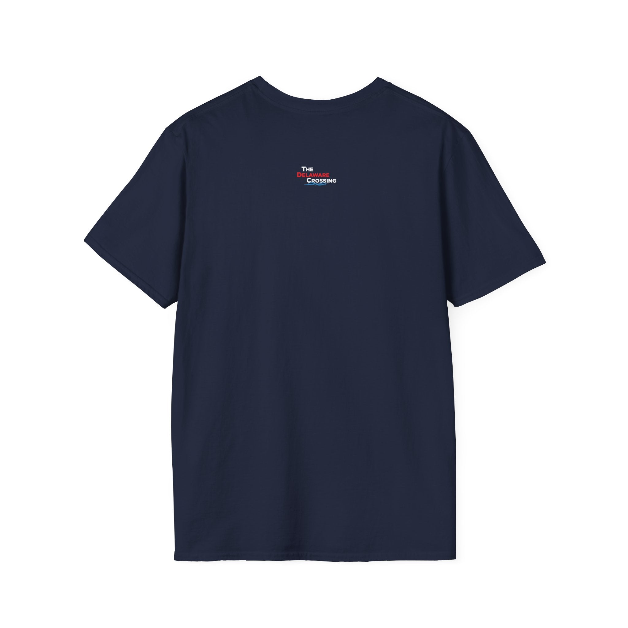 America 250 “WE THE PEOPLE” Commemorative Tee