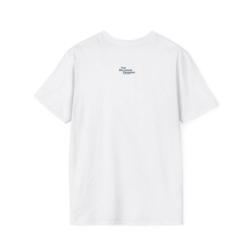 “FREEDOM” America 250 Commemorative Tee