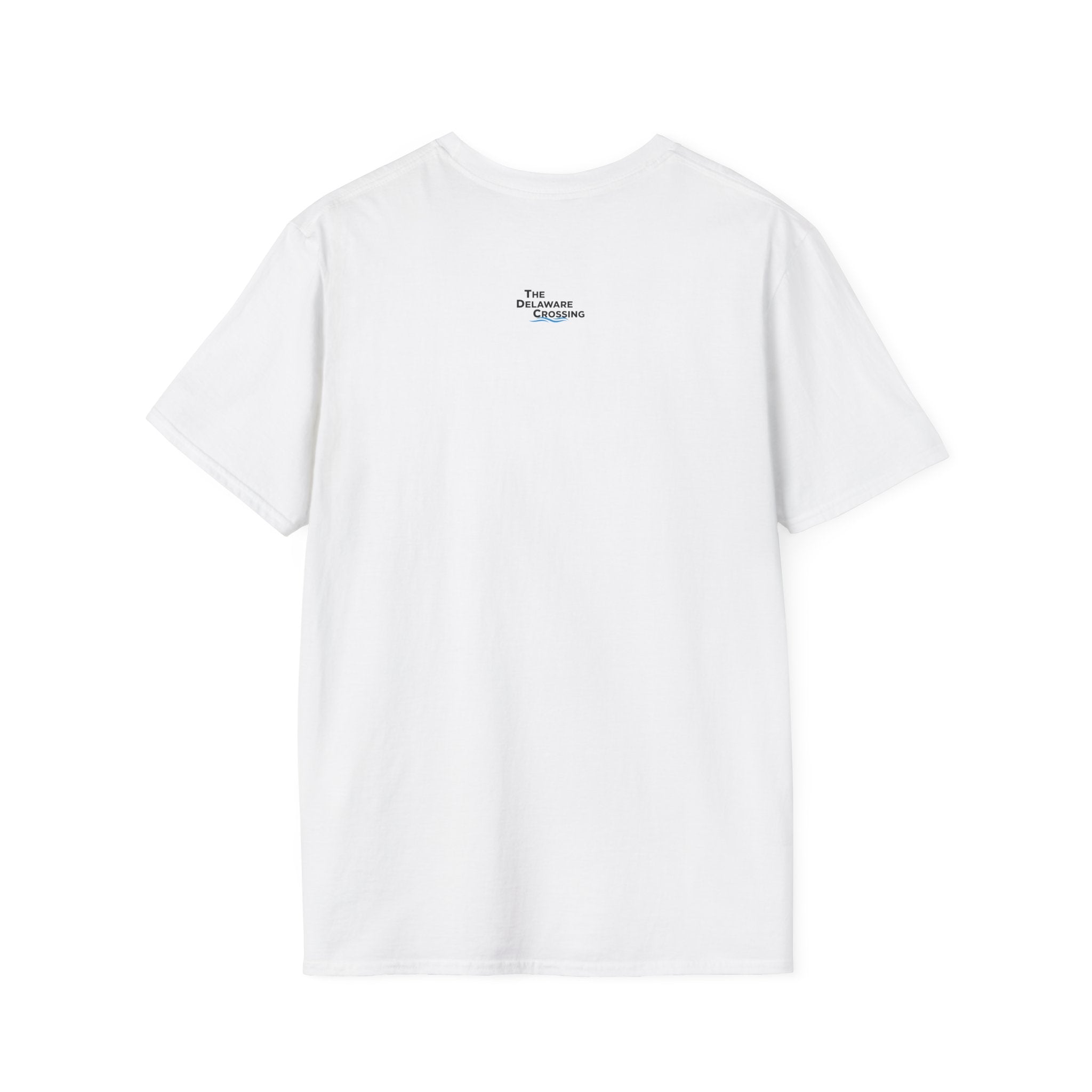 “FREEDOM” America 250 Commemorative Tee