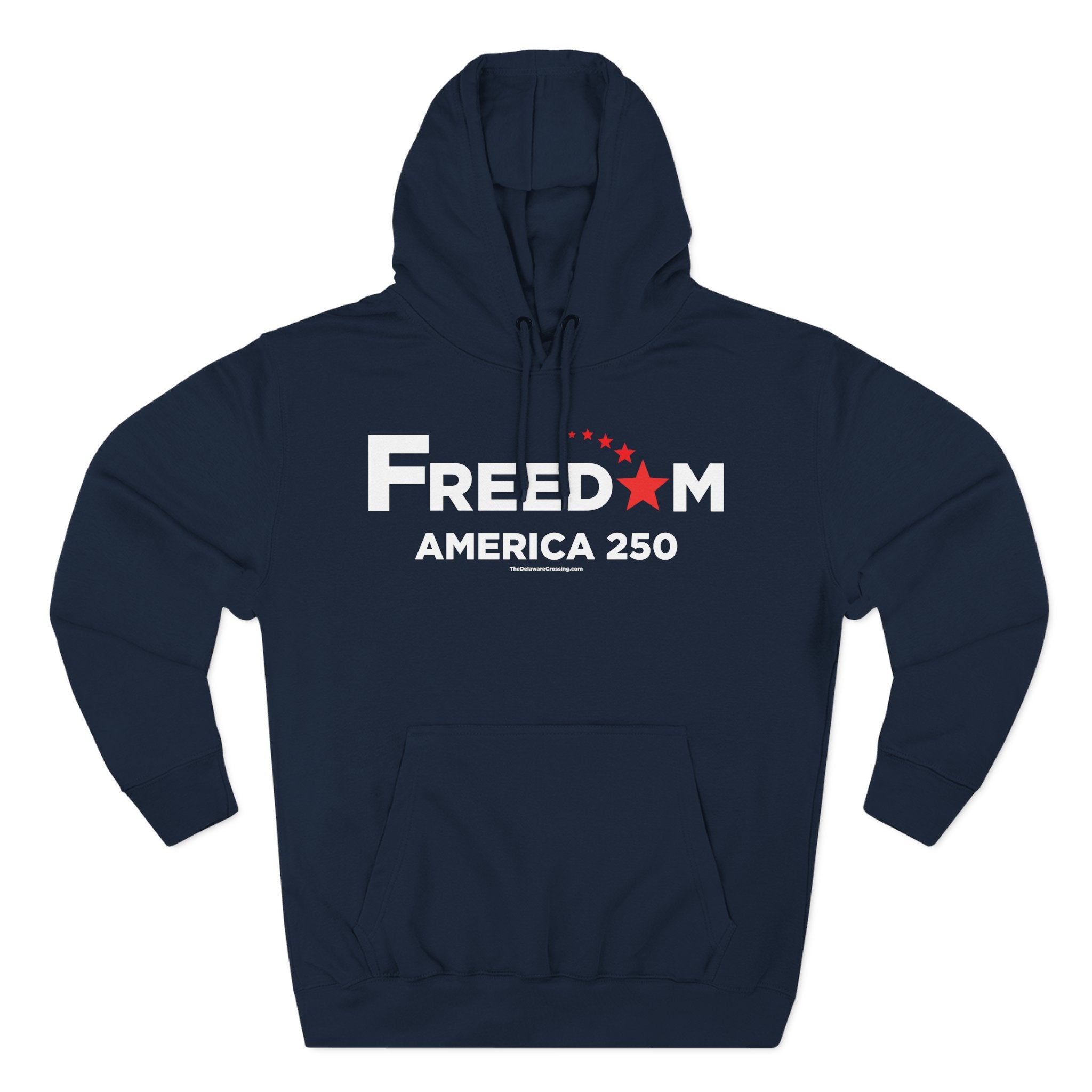 FREEDOM Hoodie
