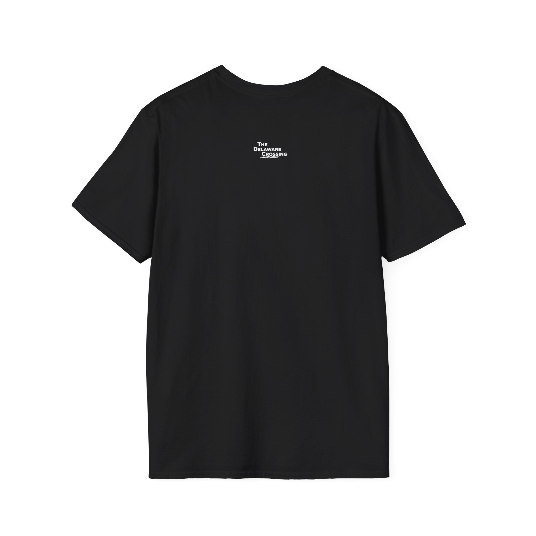 America 250 "1776 - 2026" Commemorative Tee