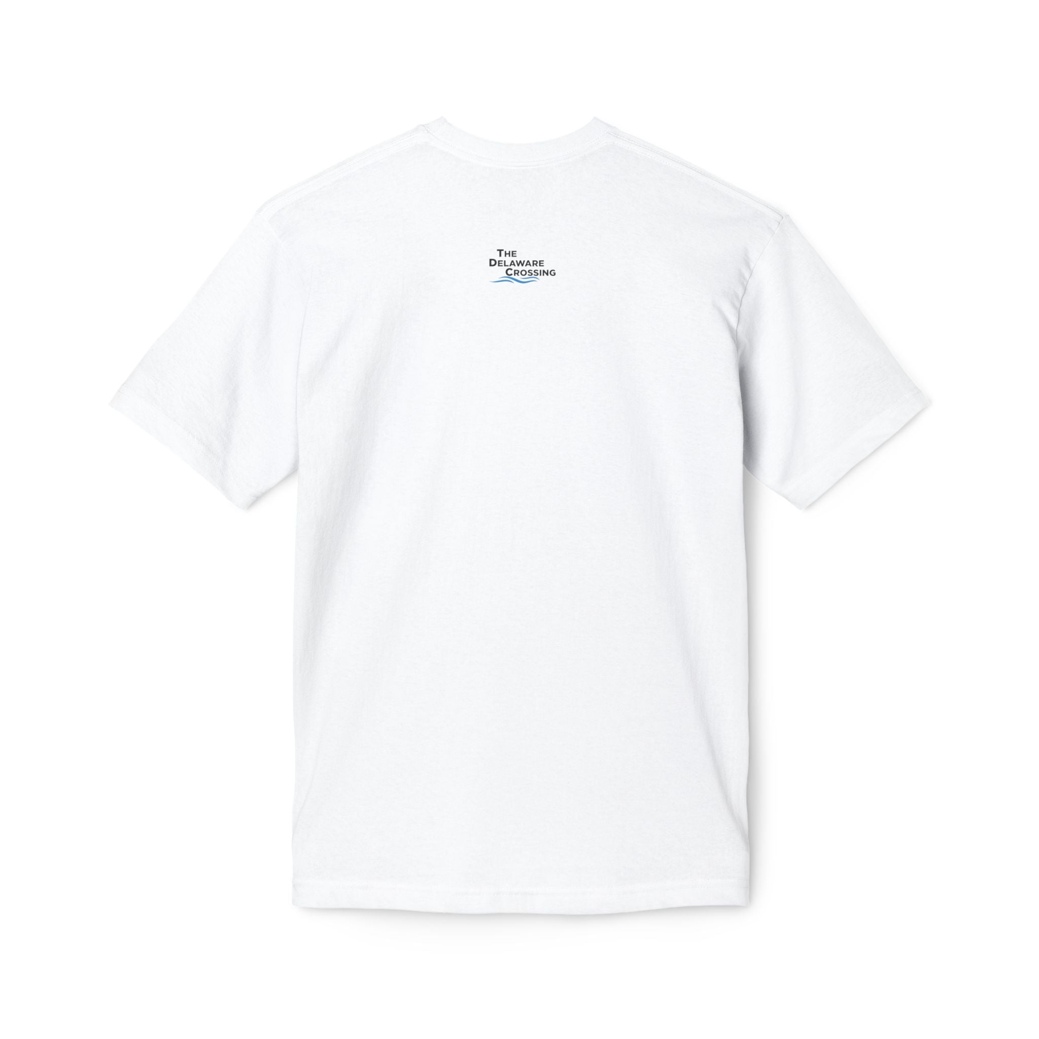 American Patriot Tee, Made in US