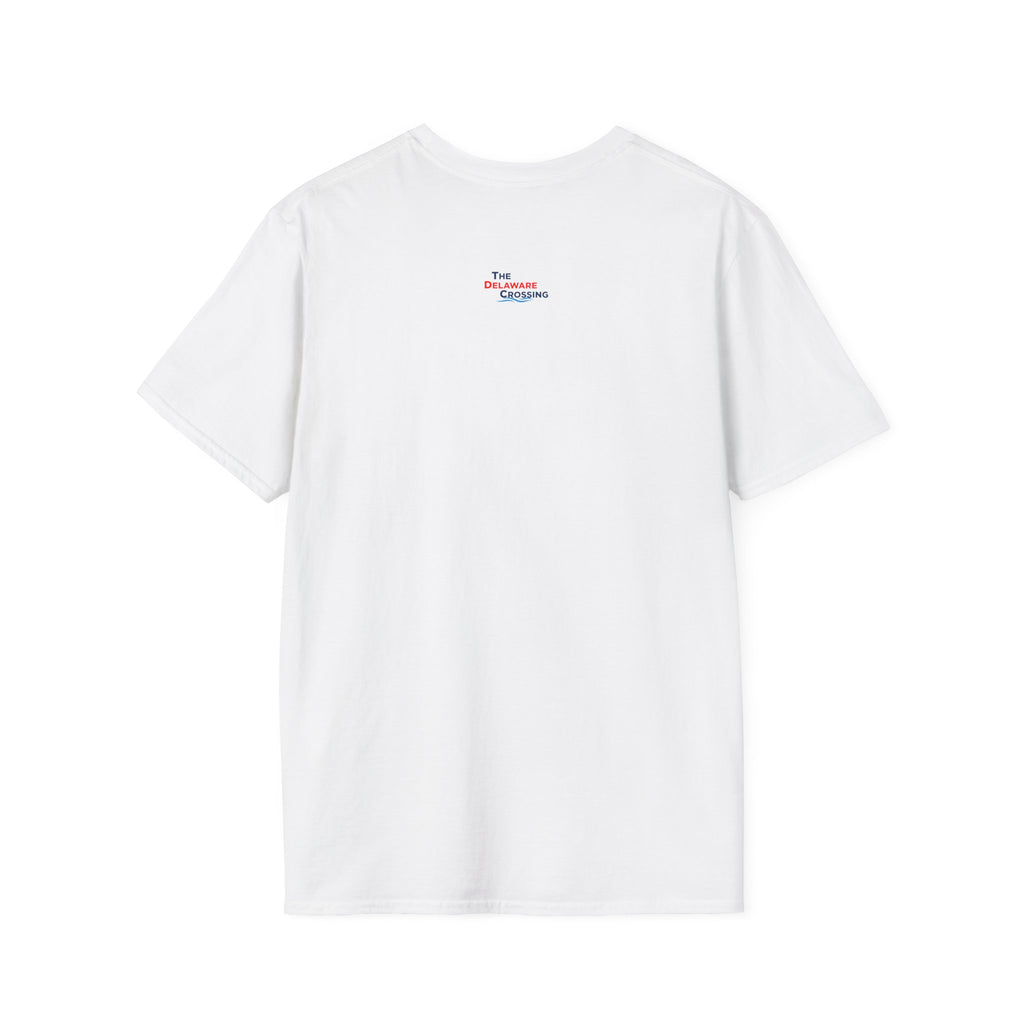 America 250 Commemorative Tee