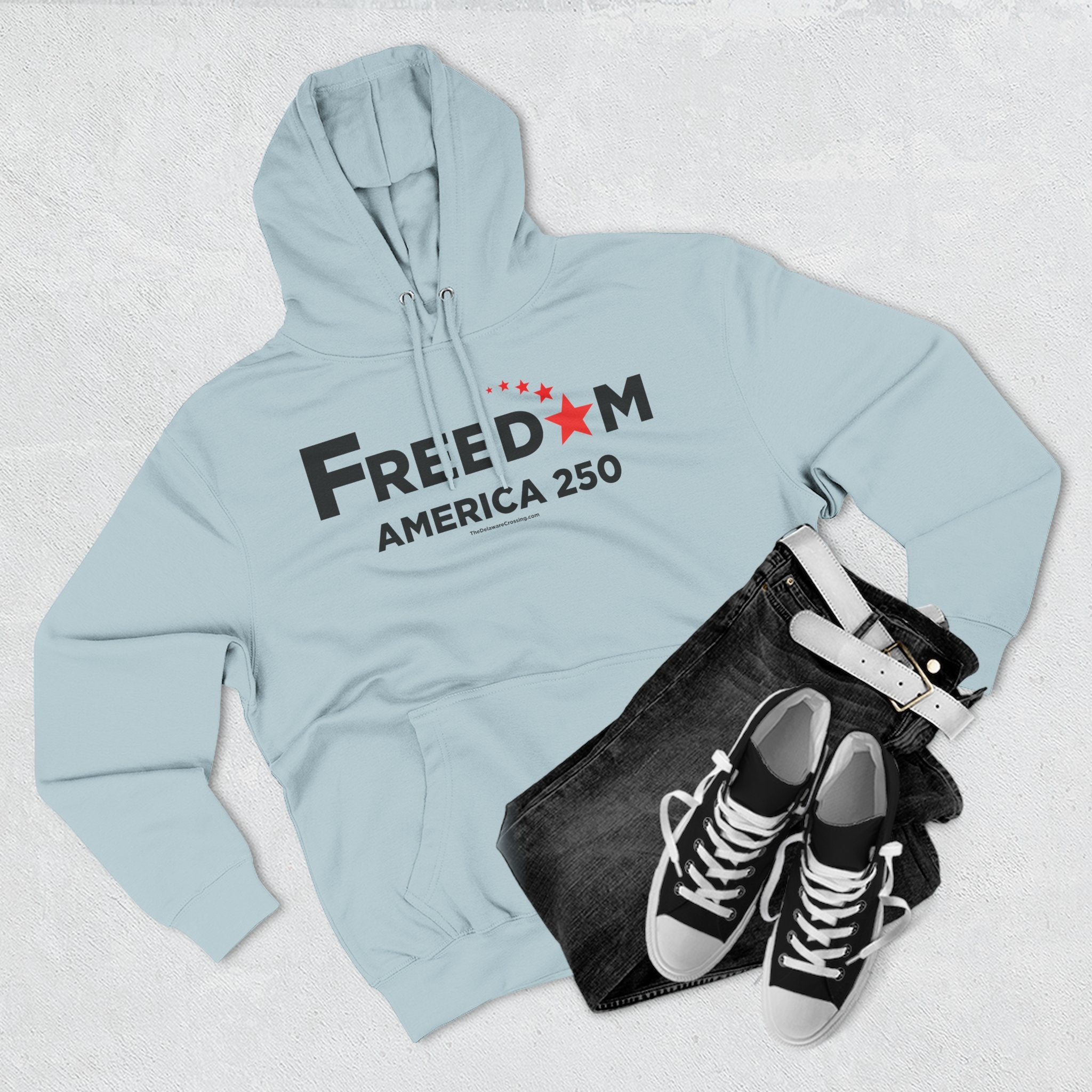 FREEDOM Hoodie