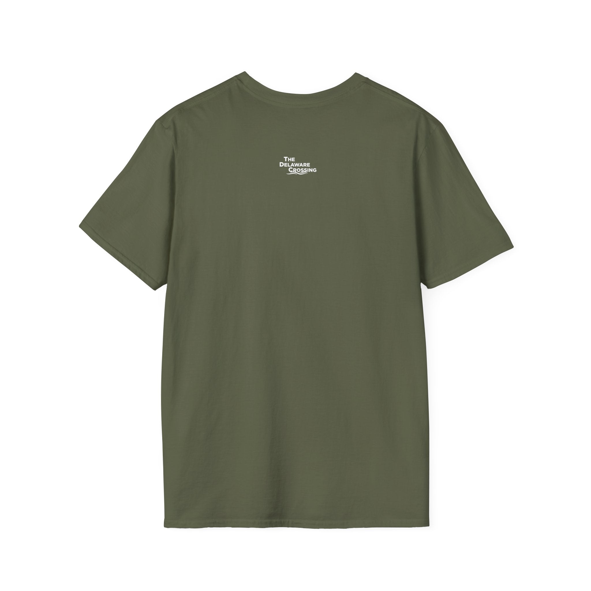 “FREEDOM” America 250 Commemorative Tee