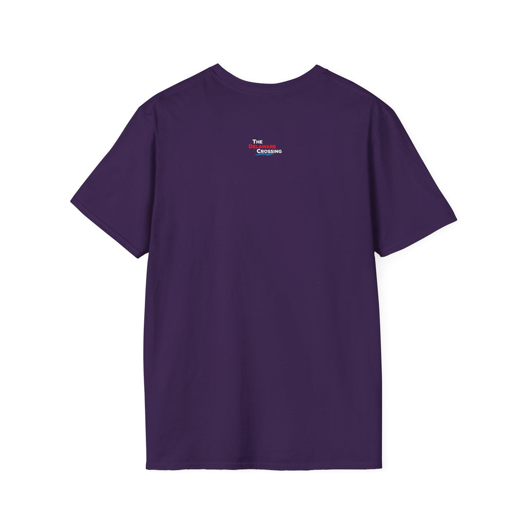 America 250 Commemorative Tee