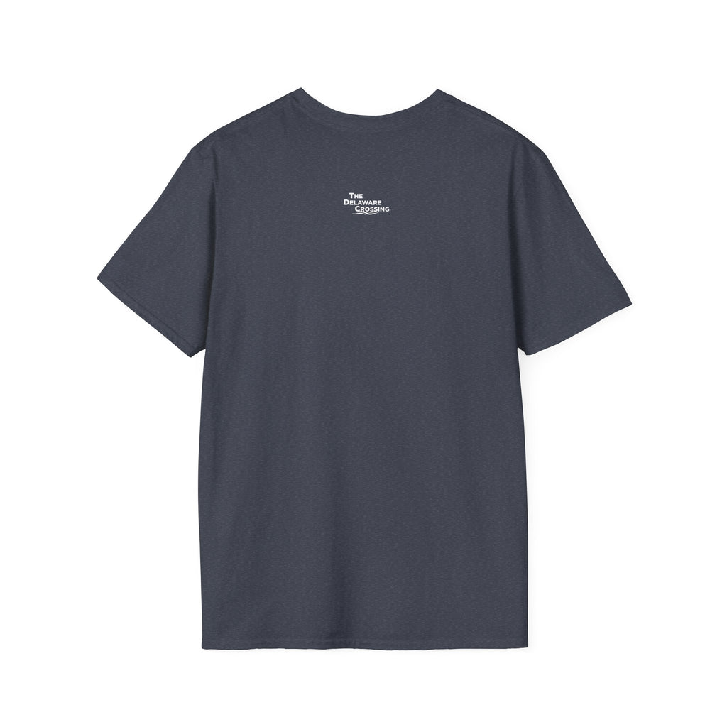 “FREEDOM” America 250 Commemorative Tee
