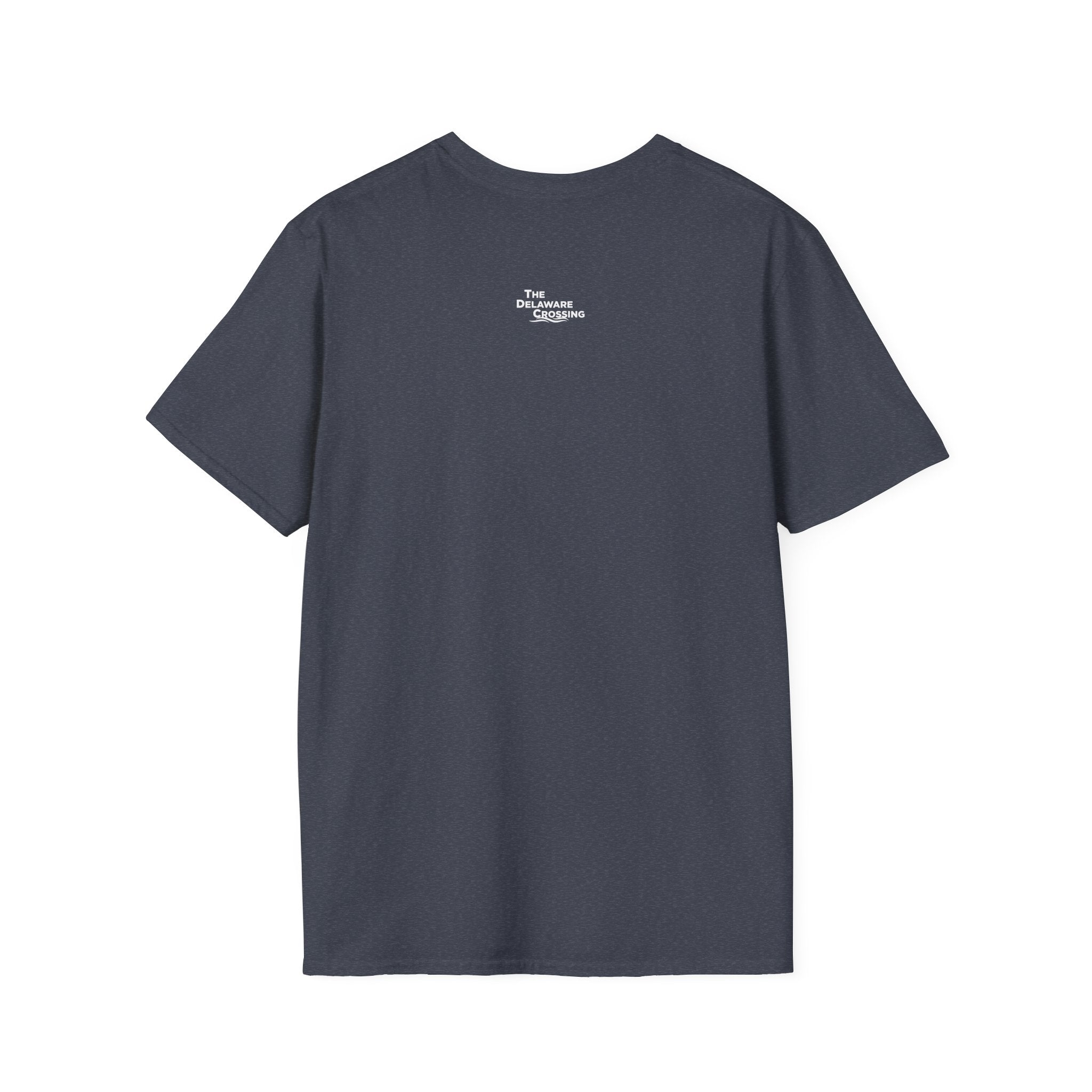 “FREEDOM” America 250 Commemorative Tee
