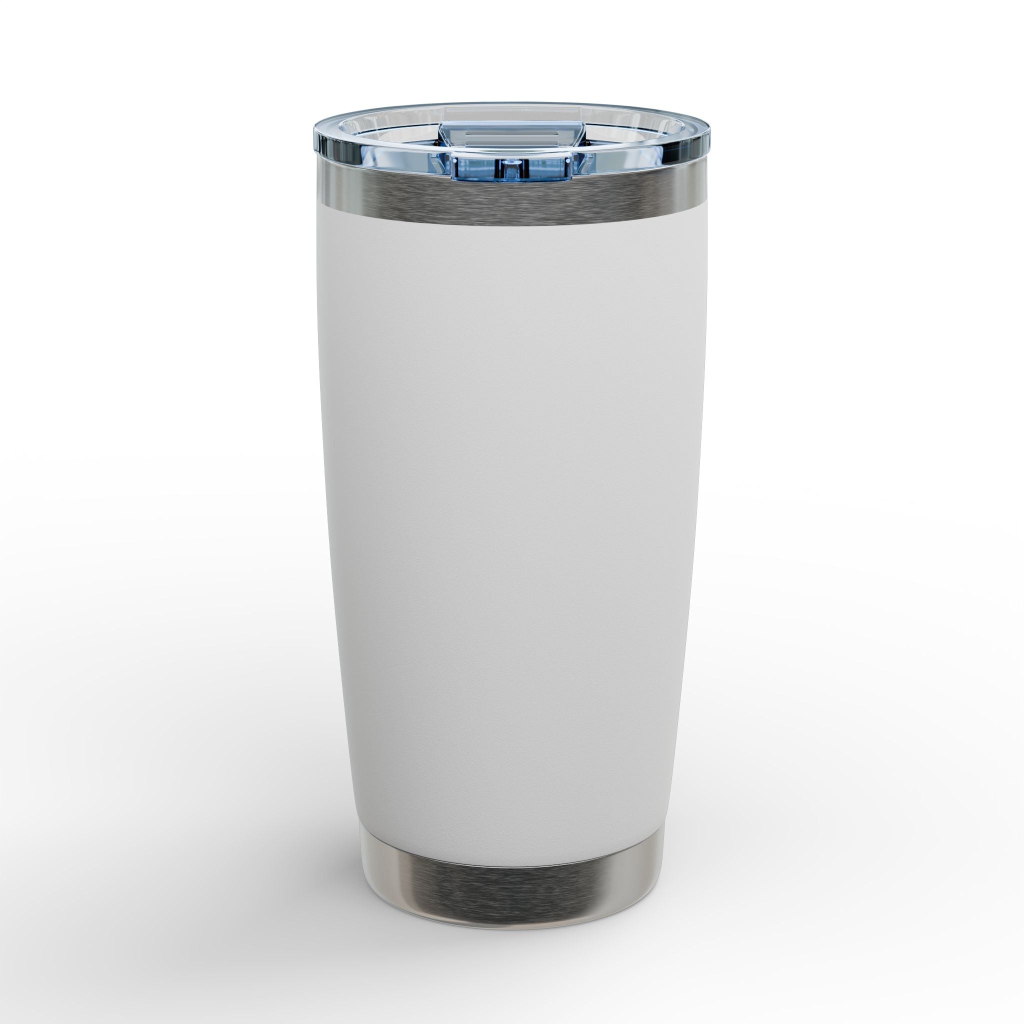 We The People • Riva 20oz Engraved Tumbler