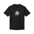 "Since 1776" American Heritage Tee - Made in US