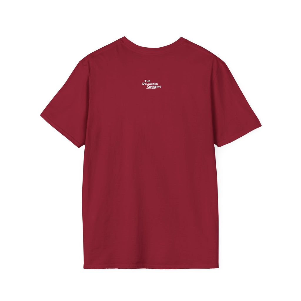 America 250 “WE THE PEOPLE” Commemorative Tee