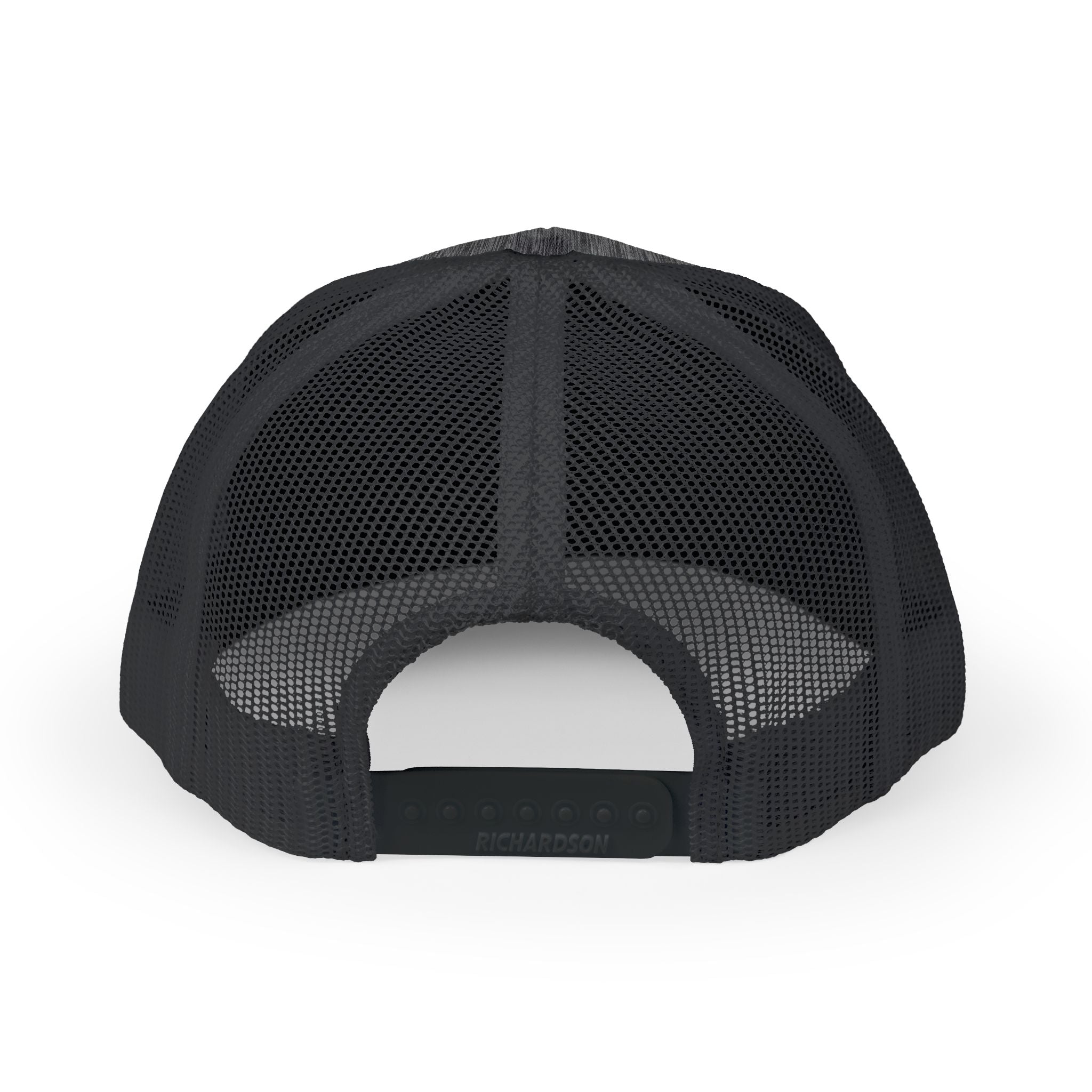 Freedom Snapback Trucker Cap