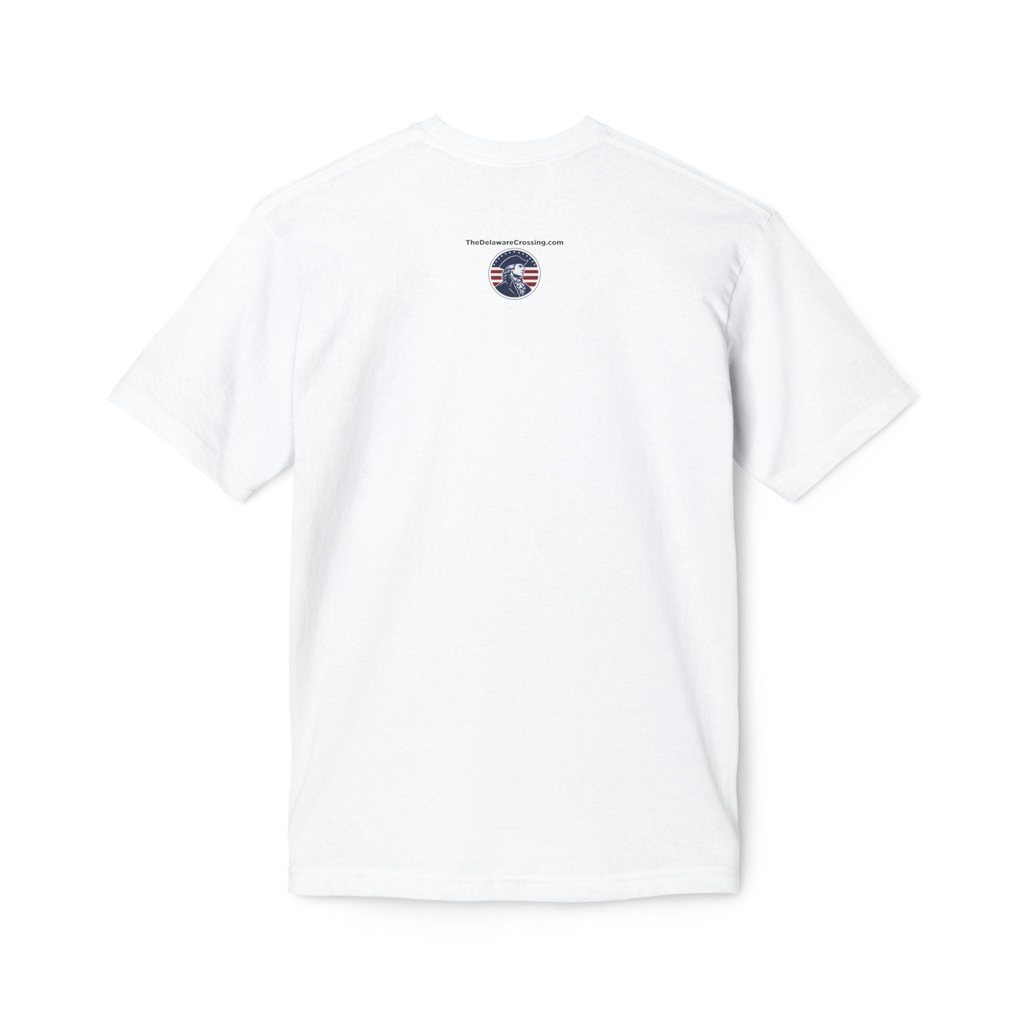 "One Nation Under God" Tee - USA Made