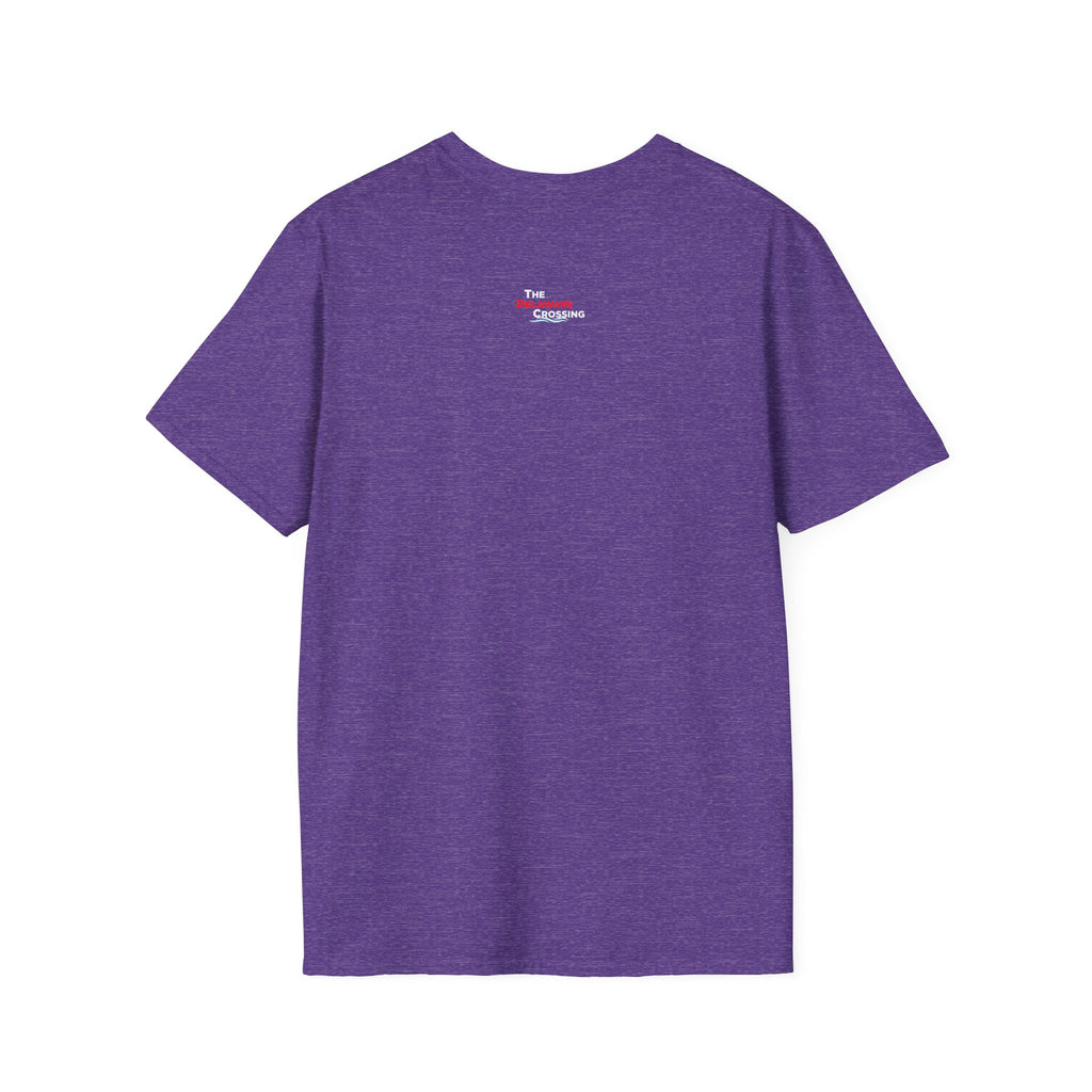 ONE nation under GOD — America 250 Commemorative Tee