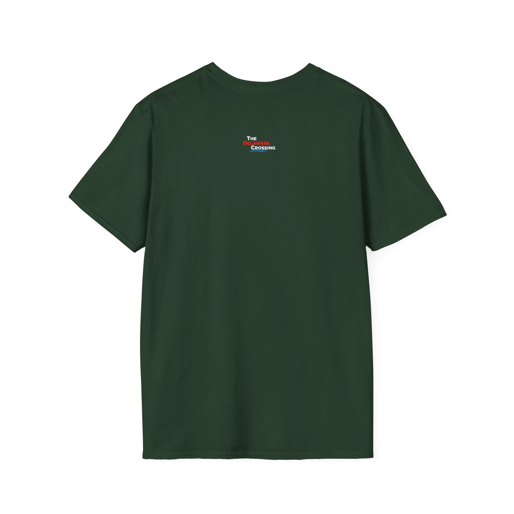 America 250 Commemorative Tee