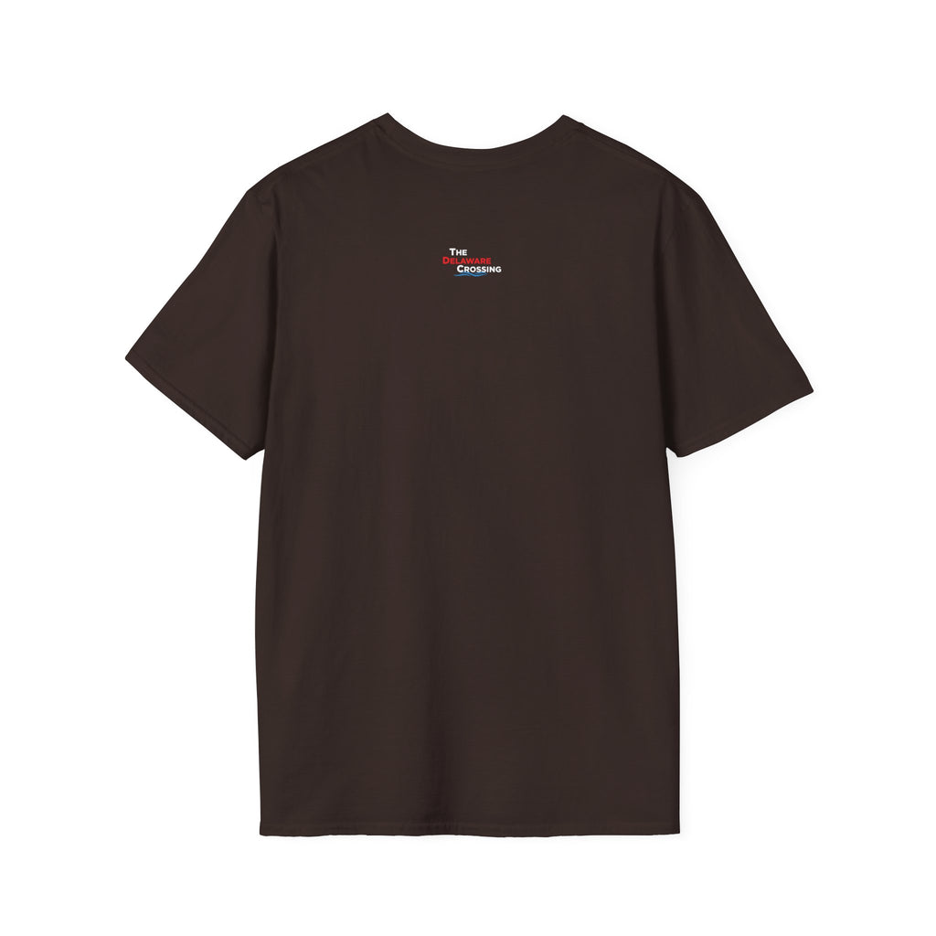 America 250 “WE THE PEOPLE” Commemorative Tee