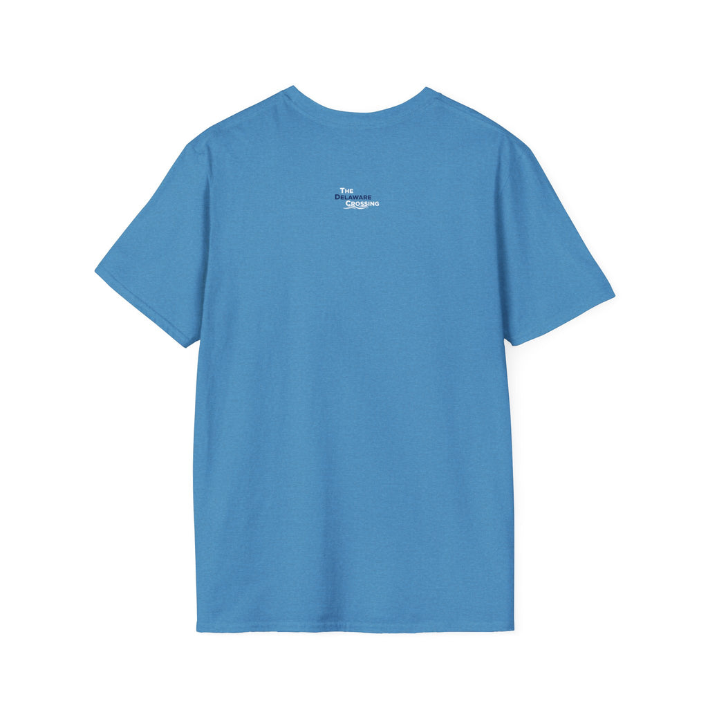 America 250 "1776 - 2026" Commemorative Tee