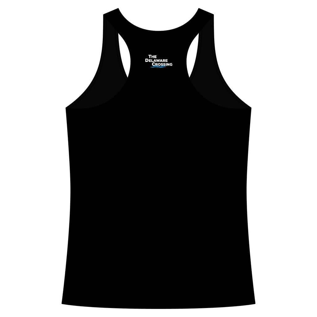 1776 Women’s Racerback Tank