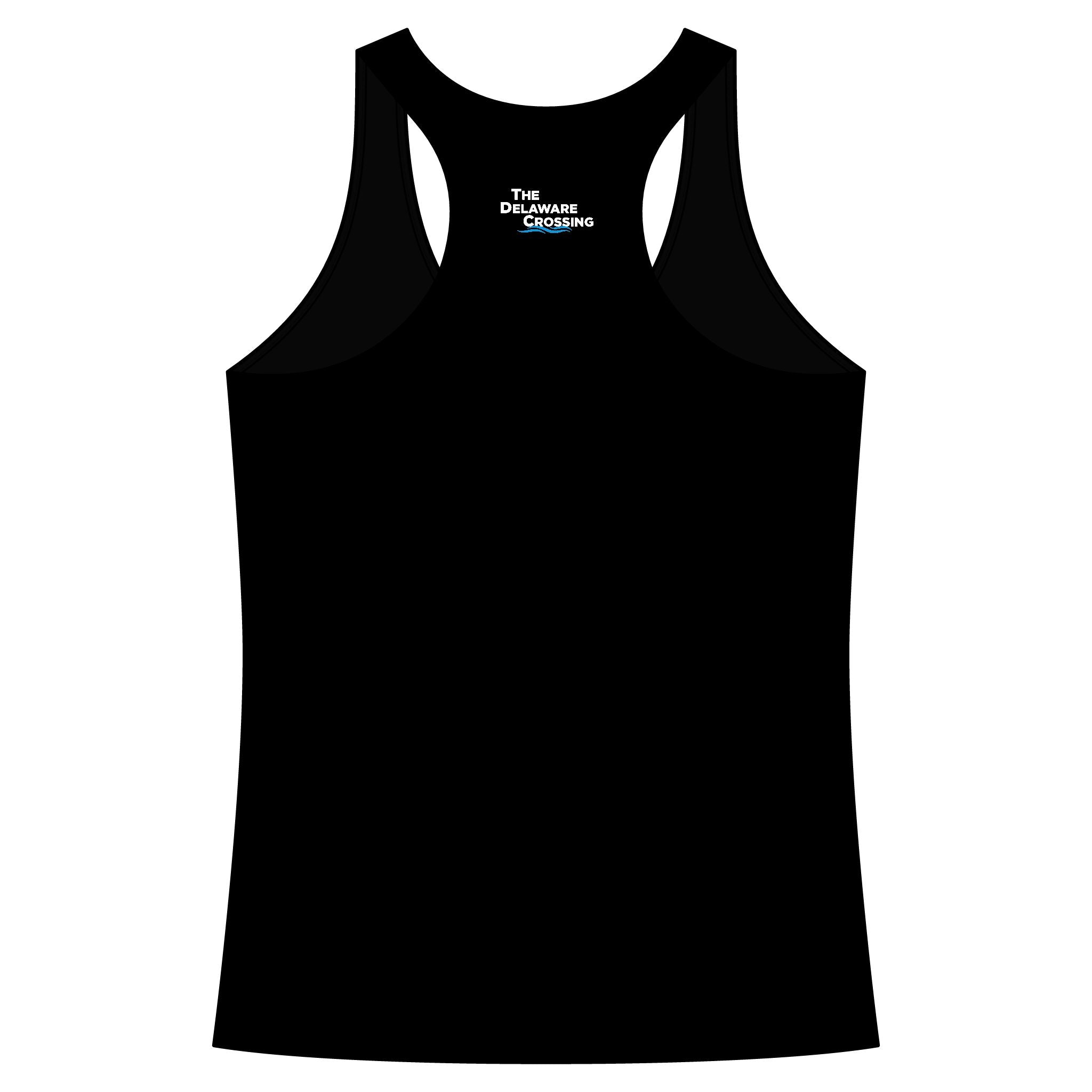 1776 Women’s Racerback Tank