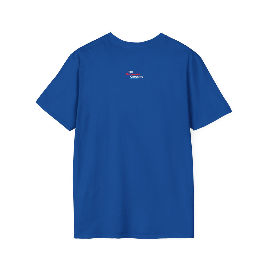 America 250 Commemorative Tee