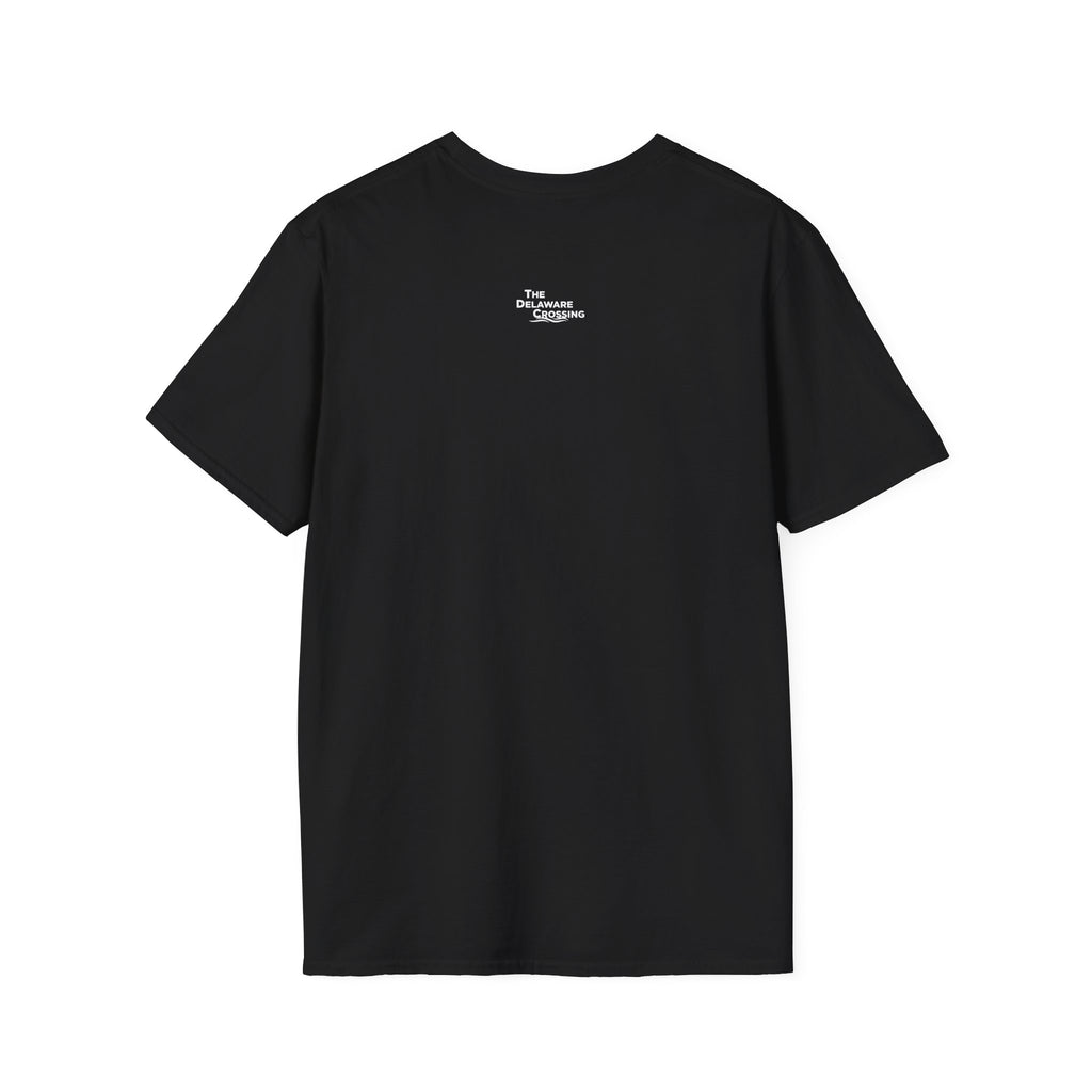 “FREEDOM” America 250 Commemorative Tee