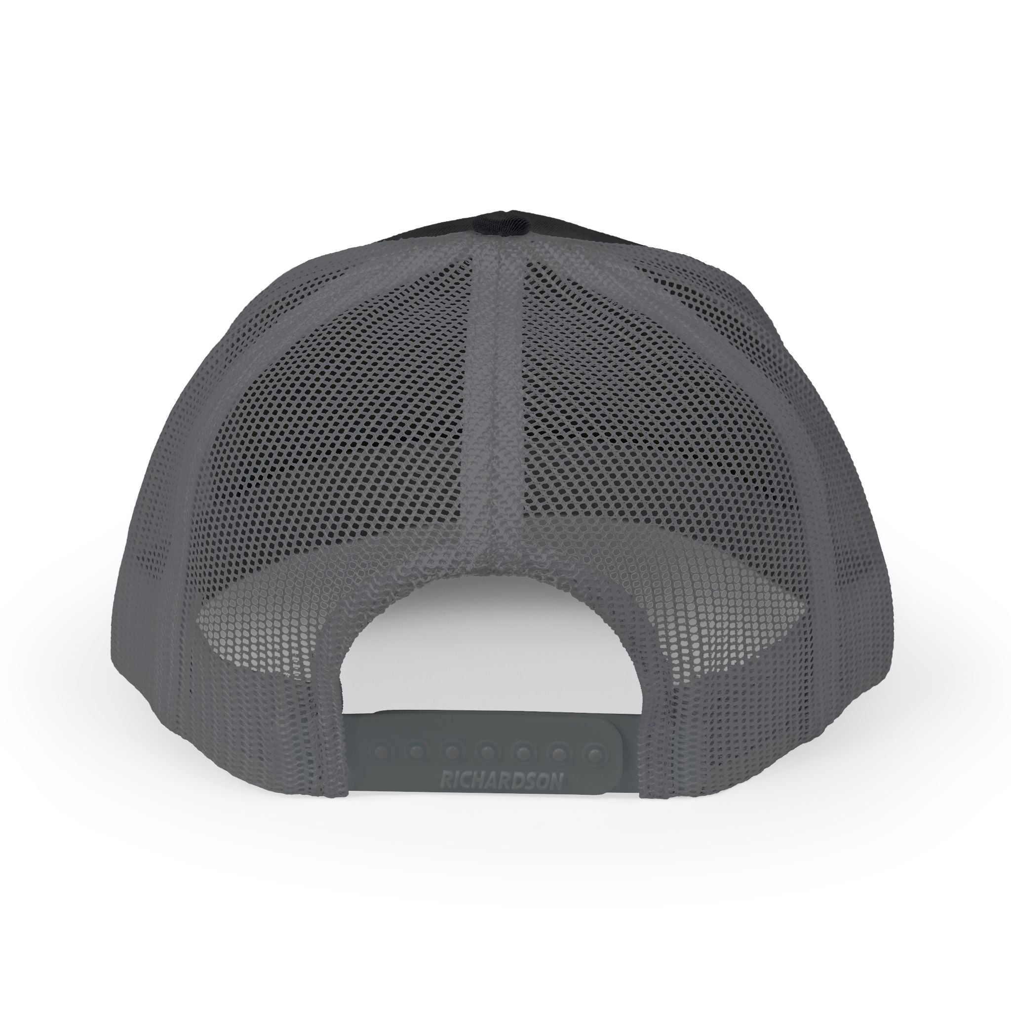 Freedom Snapback Trucker Cap